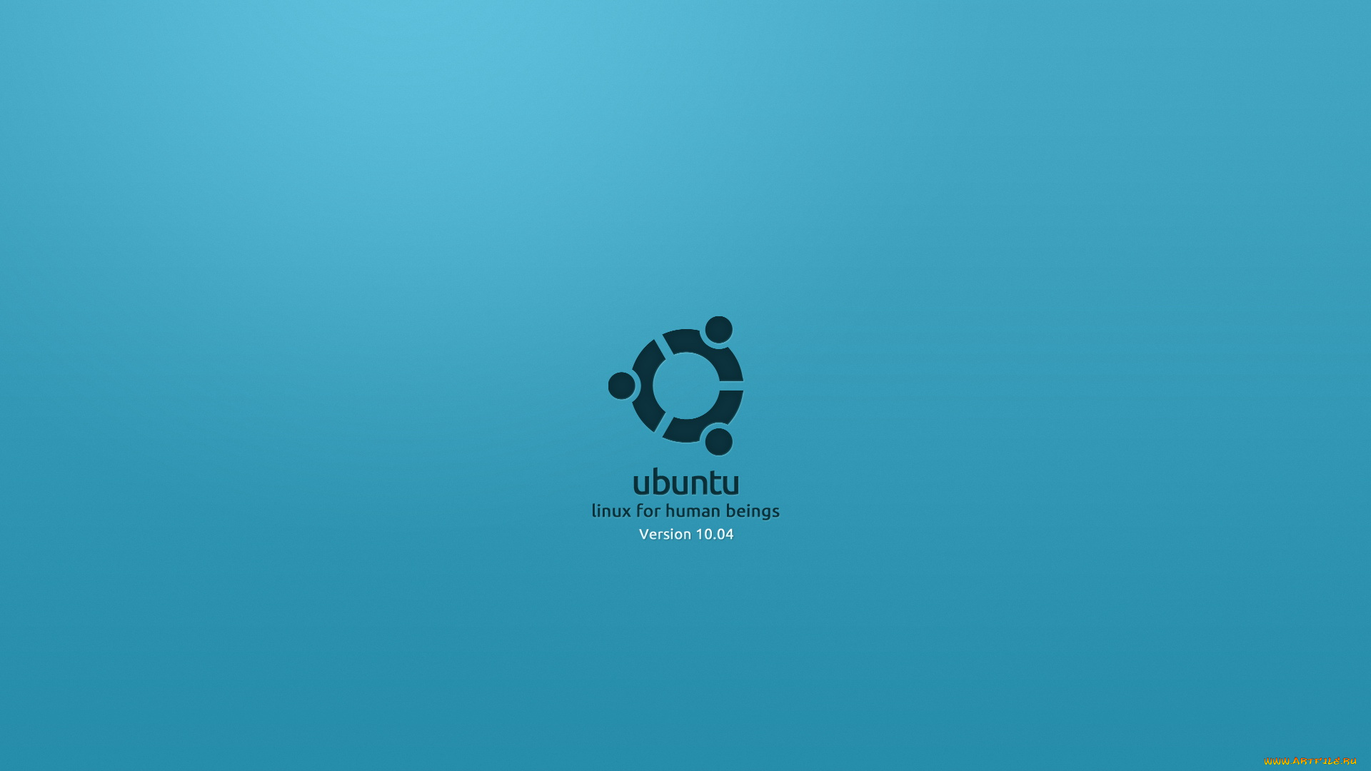 компьютеры, ubuntu, linux
