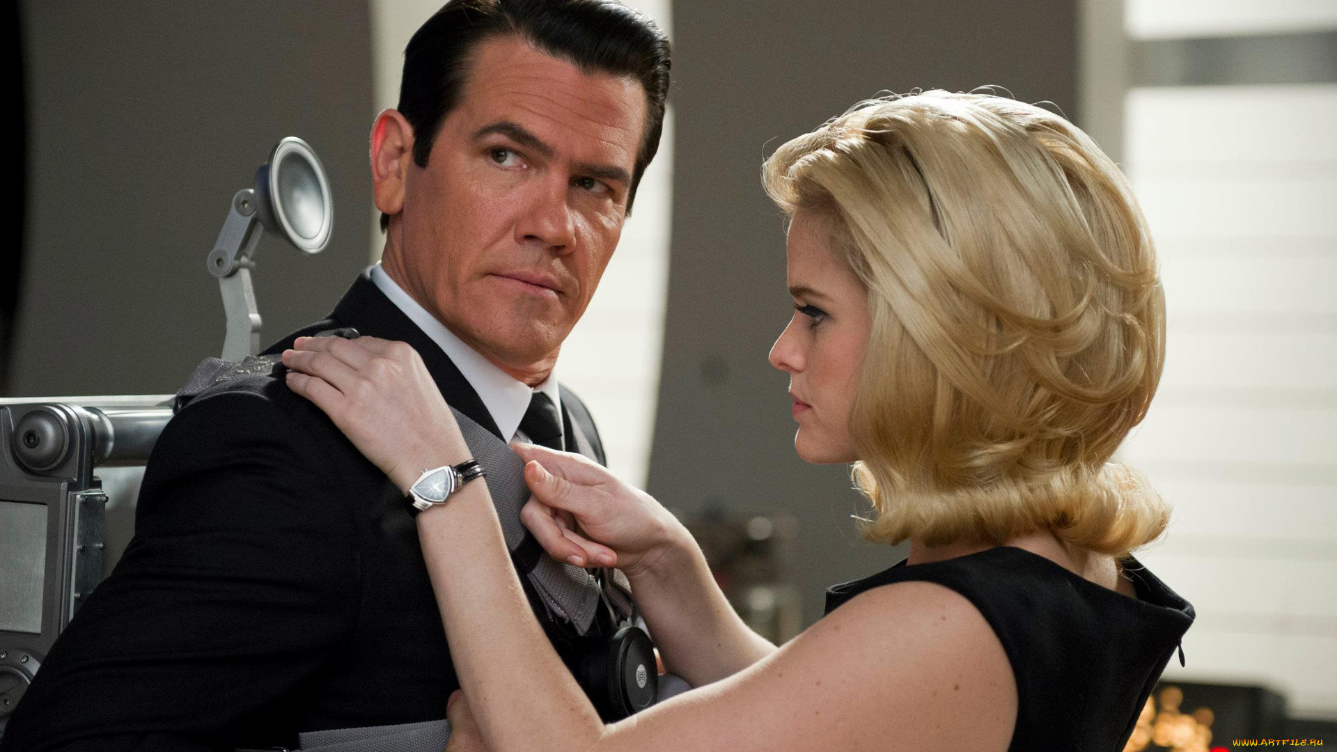 men, in, black, iii, кино, фильмы