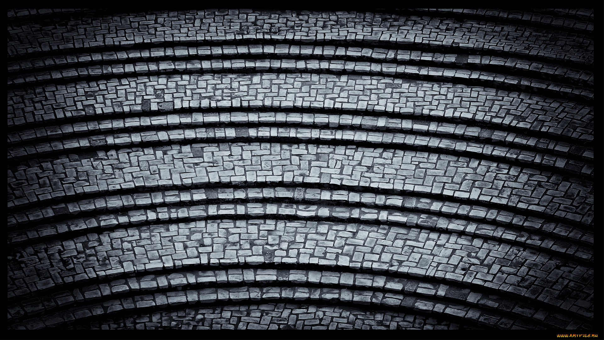 разное, текстуры, лесница