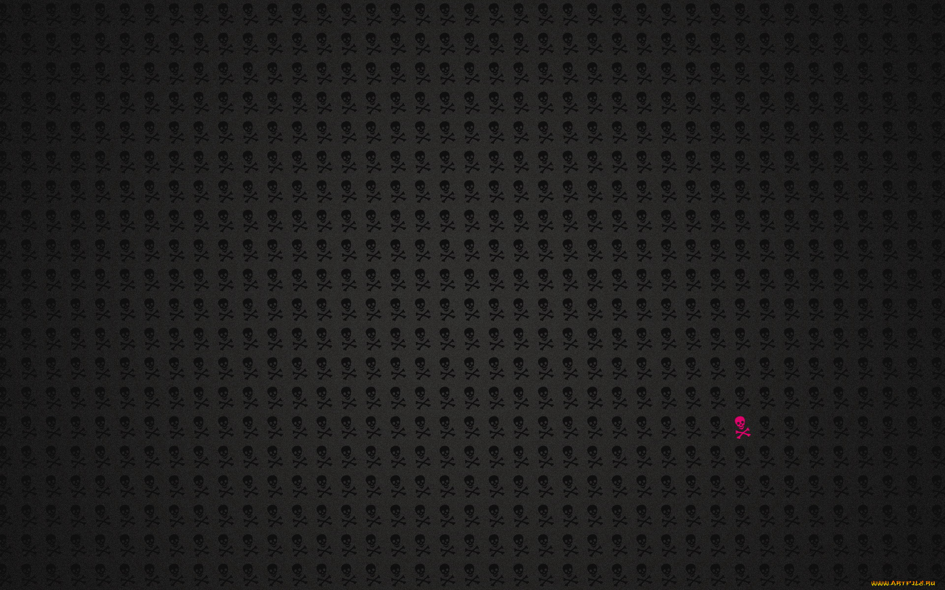 3д, графика, textures, текстуры, текстура