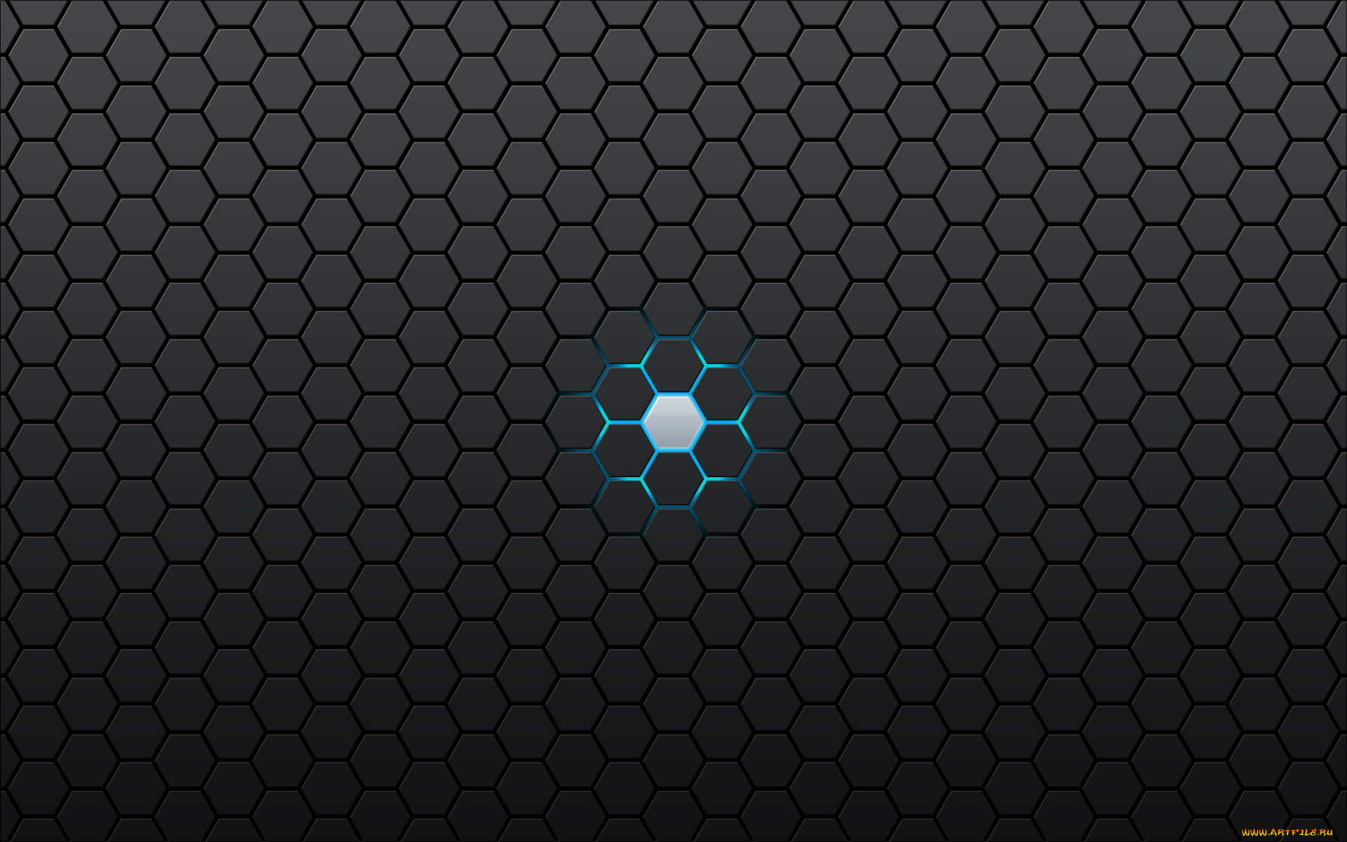 3д, графика, textures, текстуры, текстура