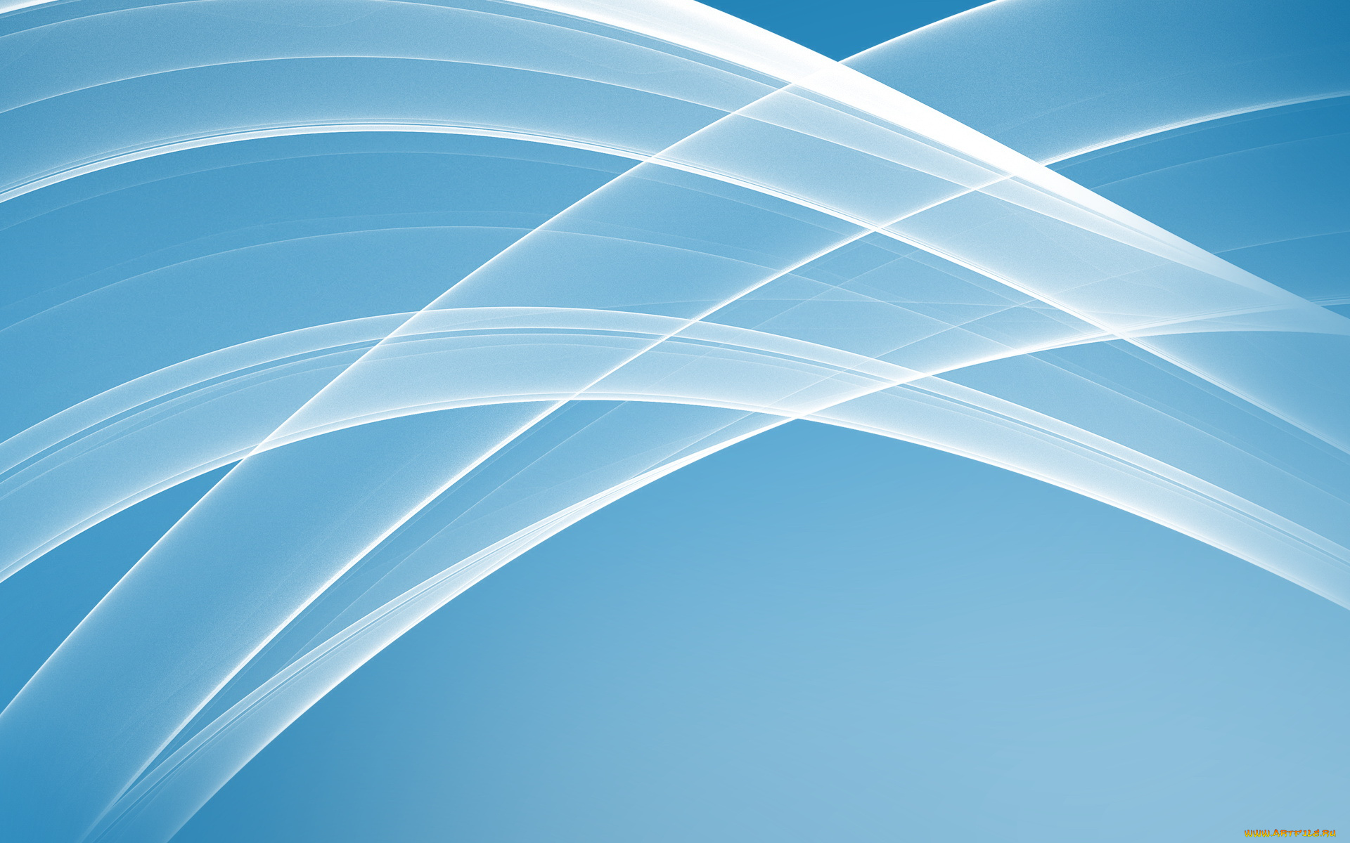 компьютеры, desktop, decor