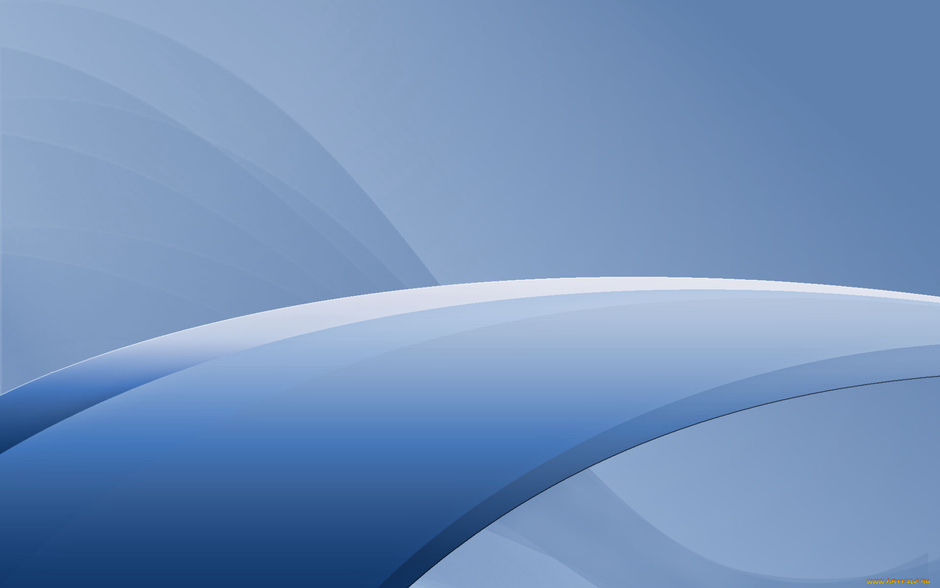 компьютеры, desktop, decor