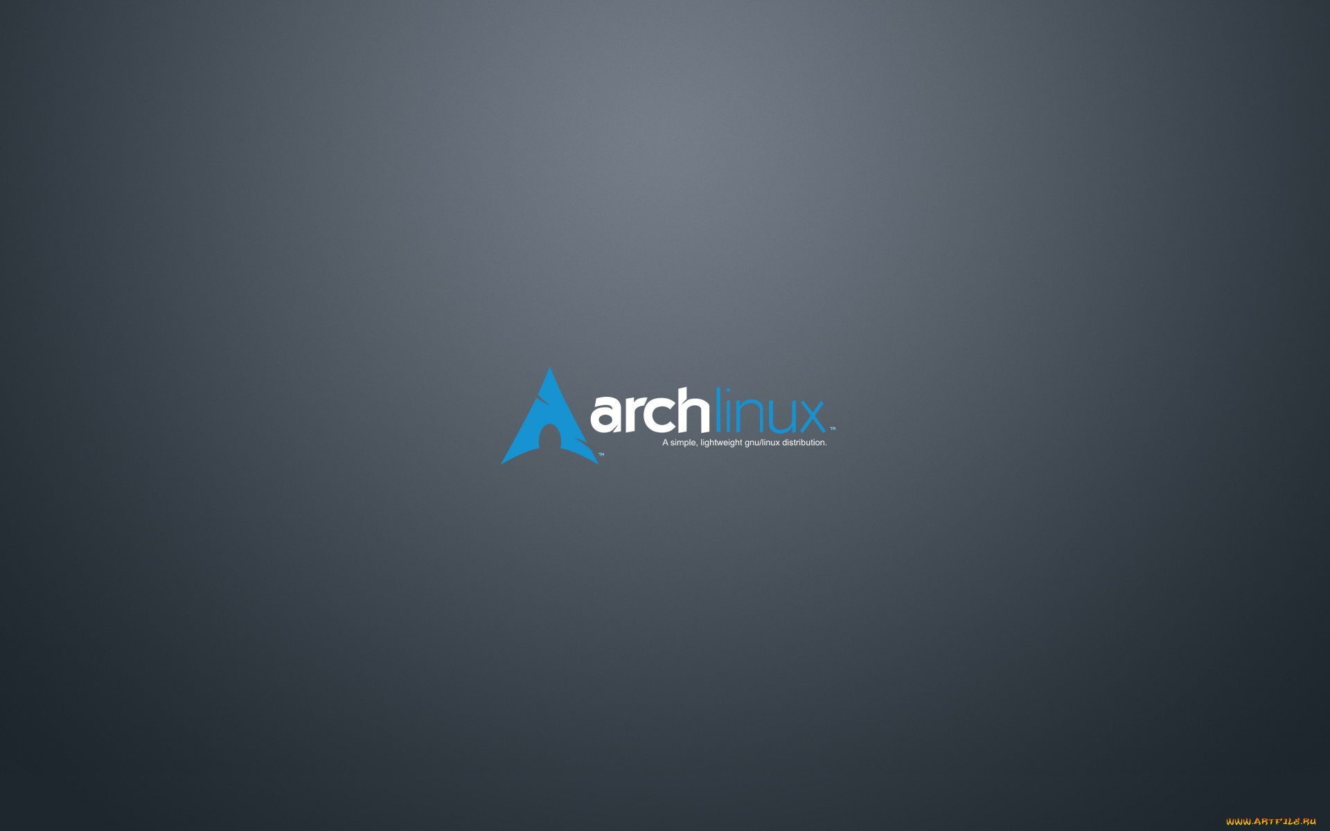 компьютеры, linux