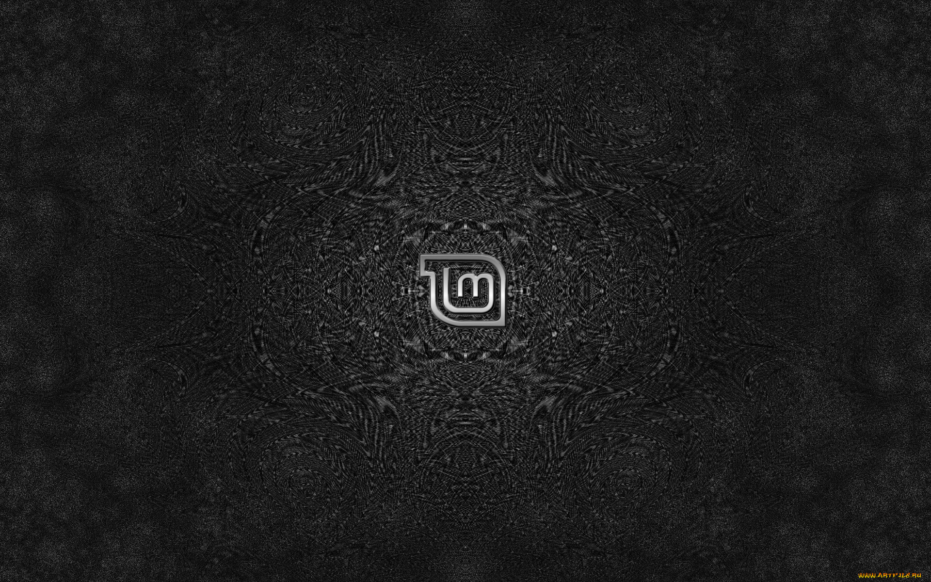 компьютеры, unknown, разное, логотип