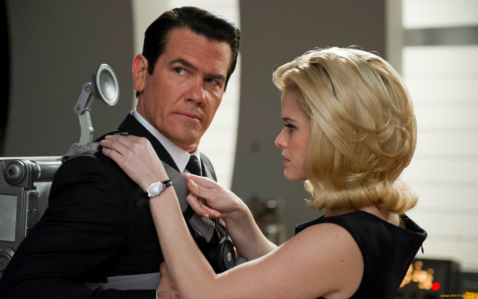 men, in, black, iii, кино, фильмы