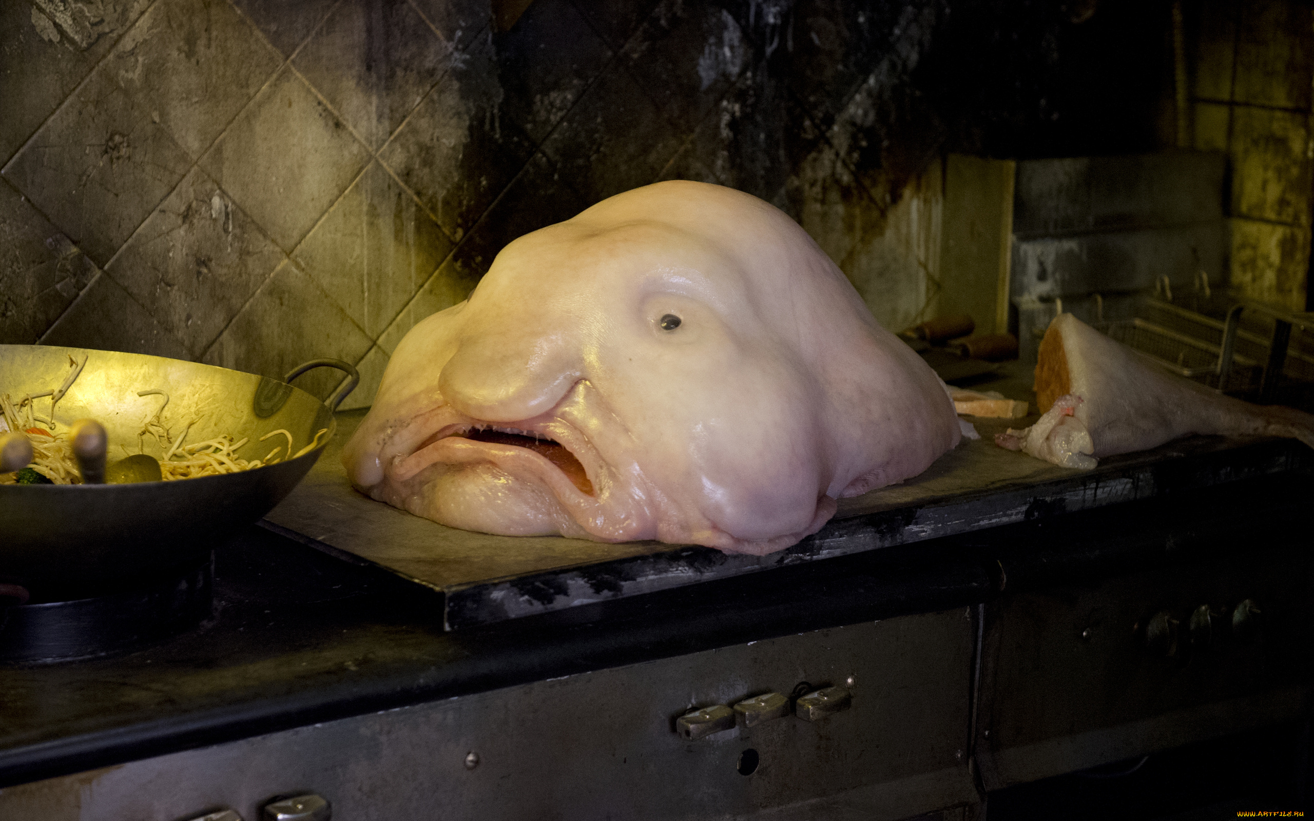 кино, фильмы, men, in, black, iii