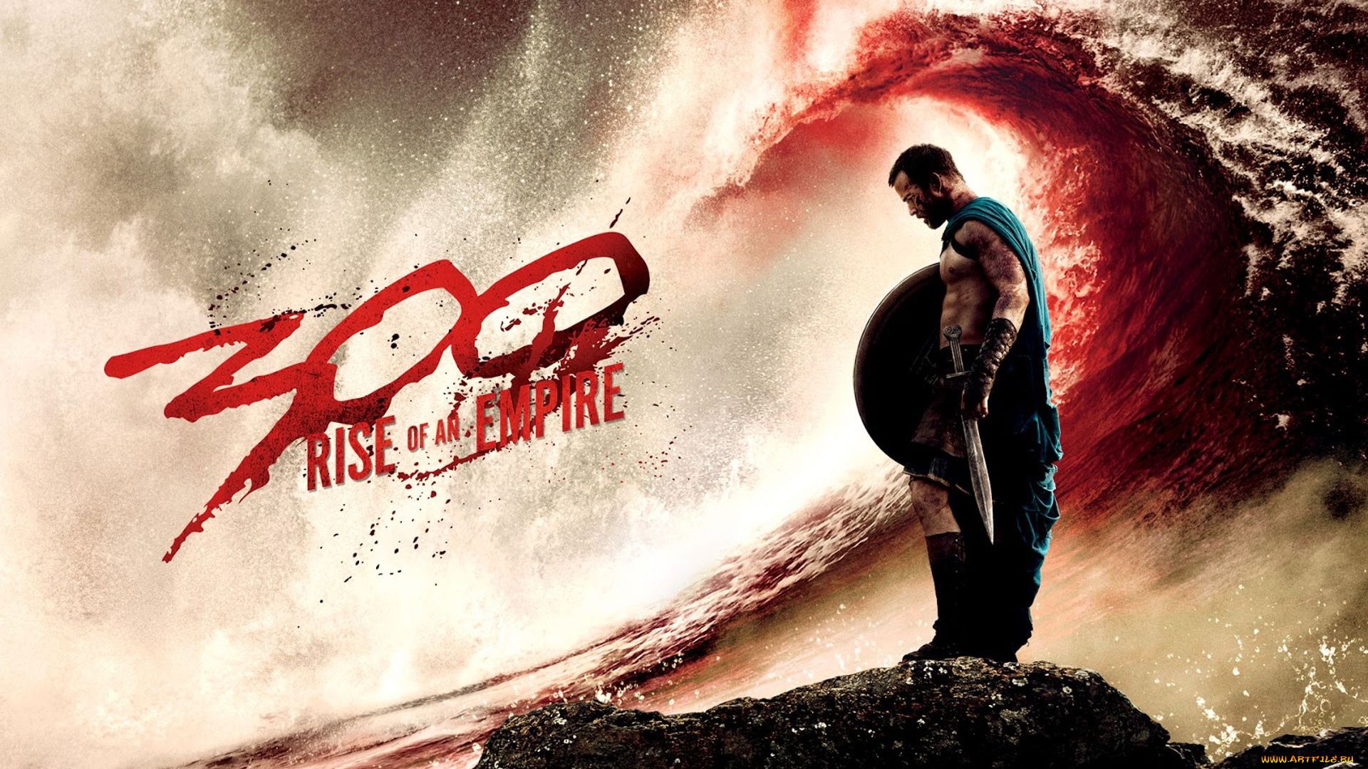 300, rise, of, an, empire, кино, фильмы, спартанцев, расцвет, империи