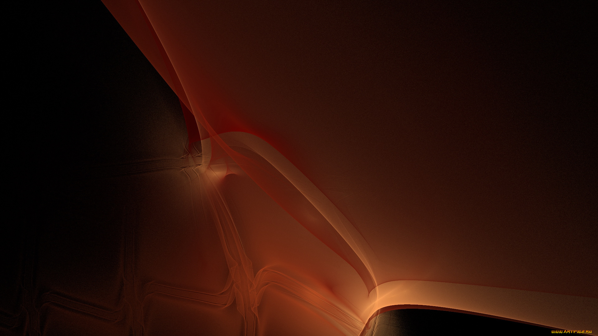 3д, графика, abstract, абстракции, цвета, узор