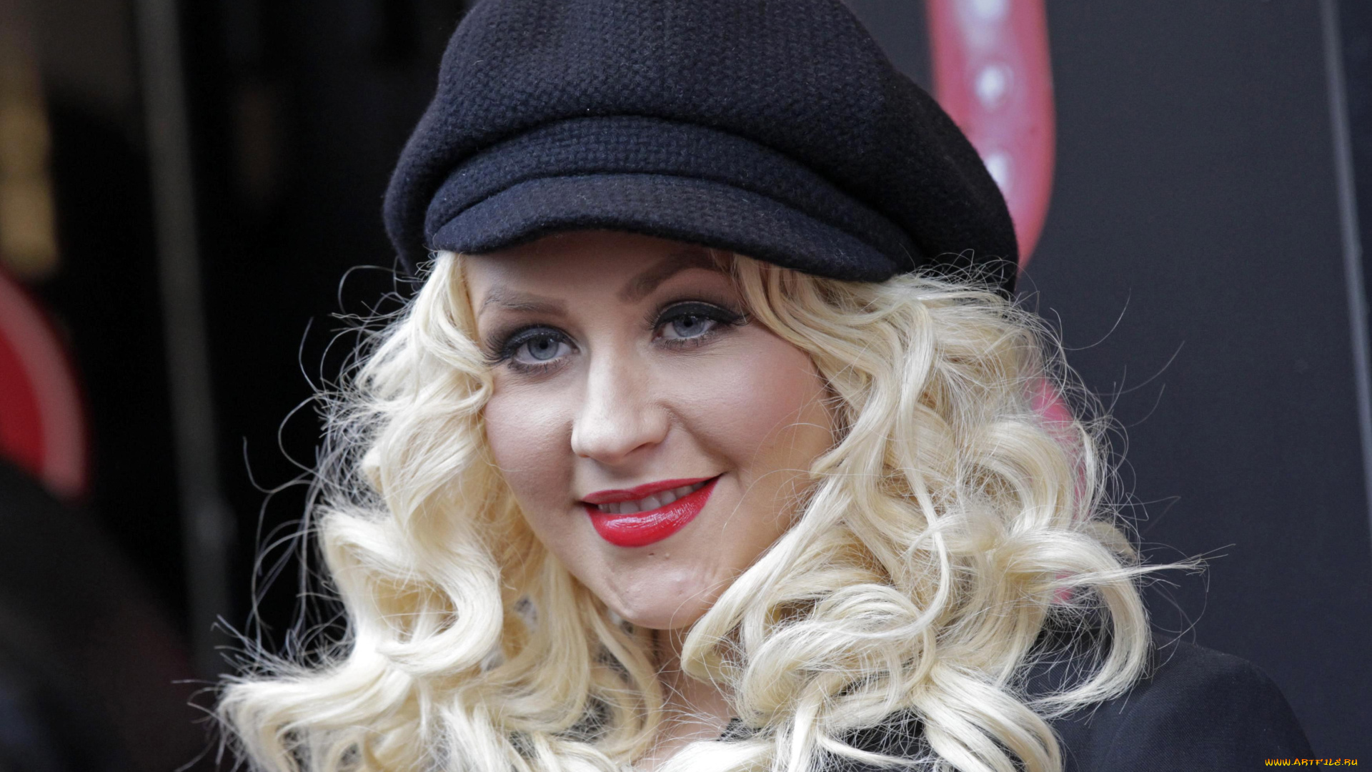 christina, aguilera, музыка, автор, песен, певица, сша, танцовщица, актриса, продюсер, посол