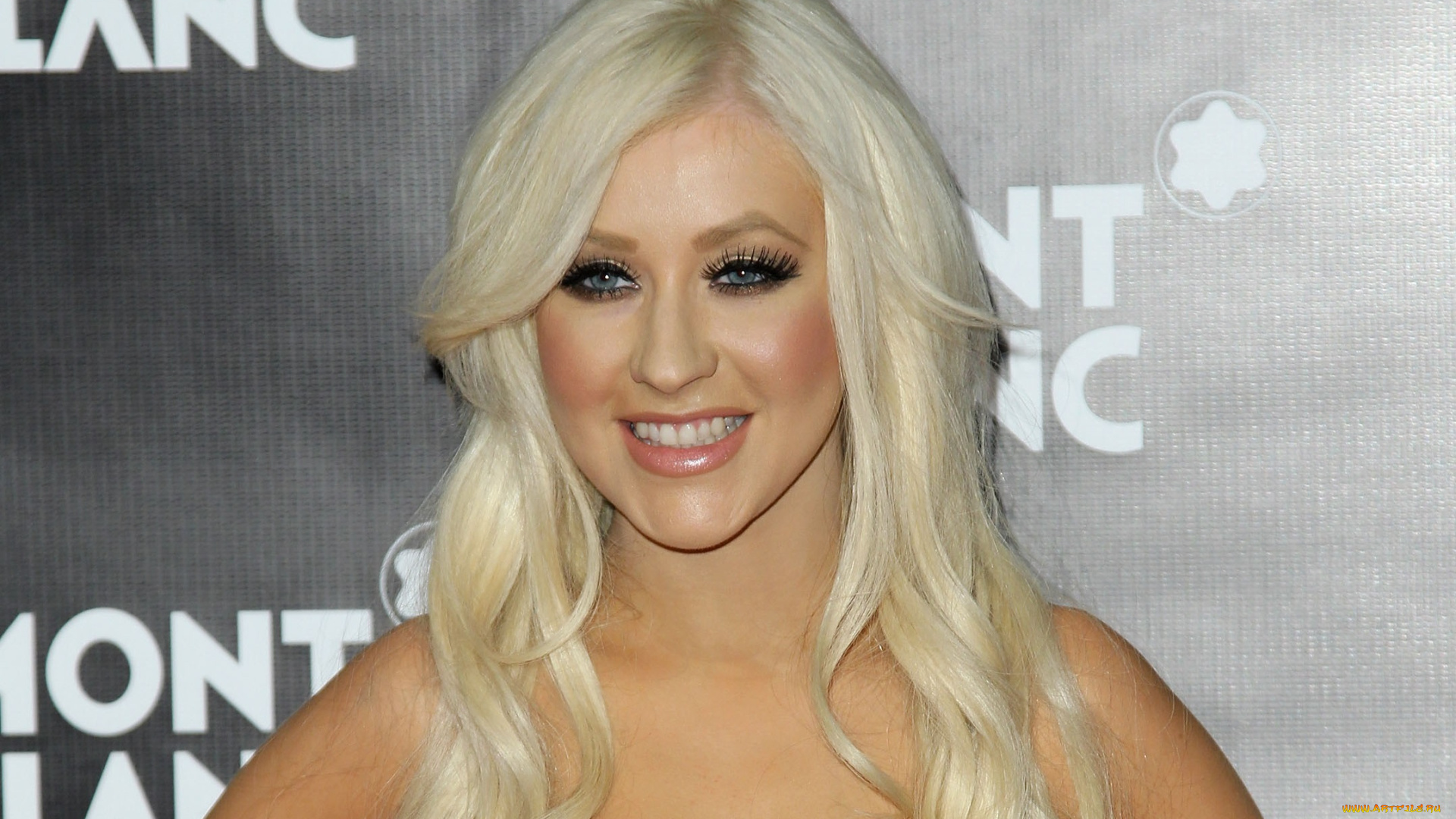 christina, aguilera, музыка, автор, песен, танцовщица, актриса, продюсер, посол, сша, певица