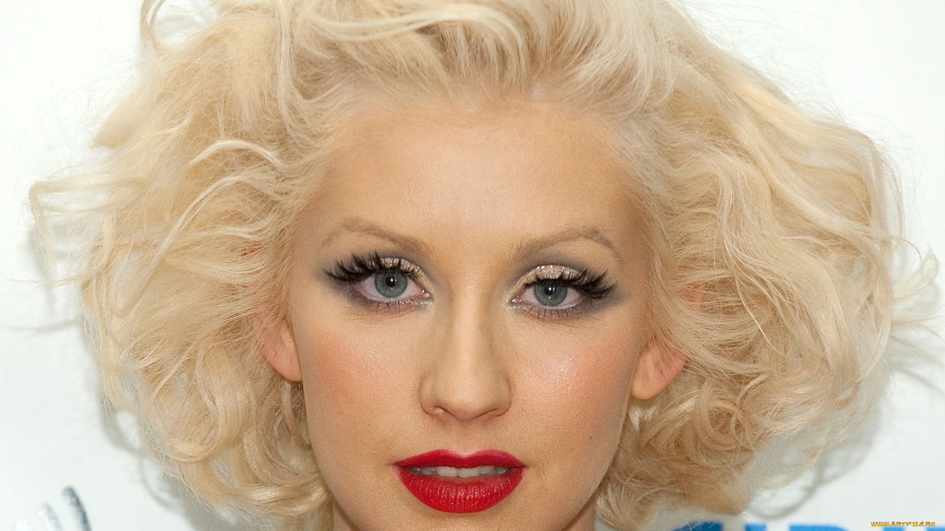 christina, aguilera, музыка, продюсер, посол, актриса, автор, песен, певица, сша, танцовщица