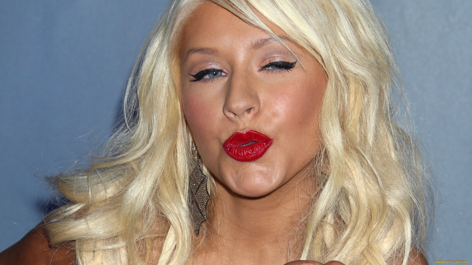 christina, aguilera, музыка, продюсер, посол, актриса, танцовщица, автор, песен, певица, сша