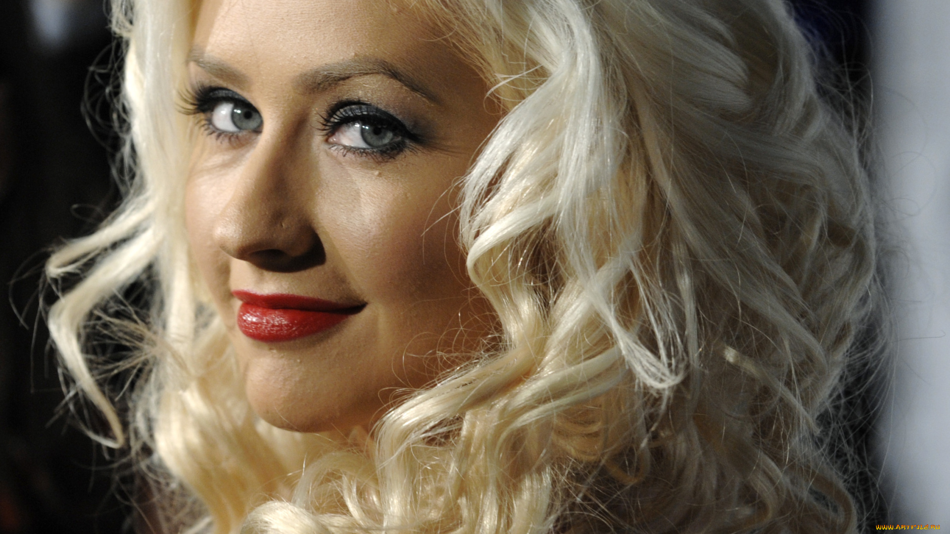 christina, aguilera, музыка, сша, певица, автор, песен, танцовщица, актриса, продюсер, посол