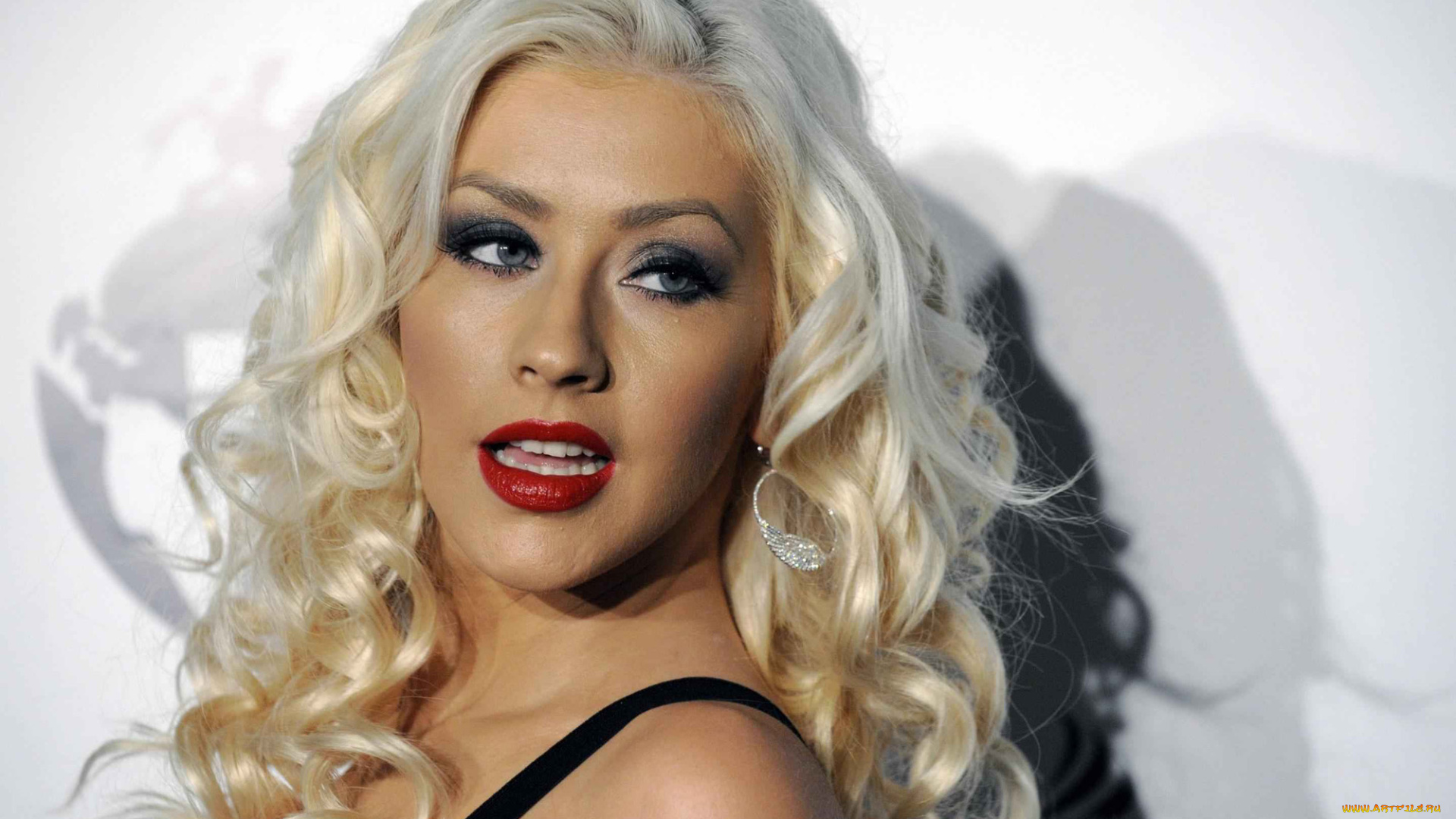 christina, aguilera, музыка, сша, певица, автор, песен, танцовщица, актриса, продюсер, посол