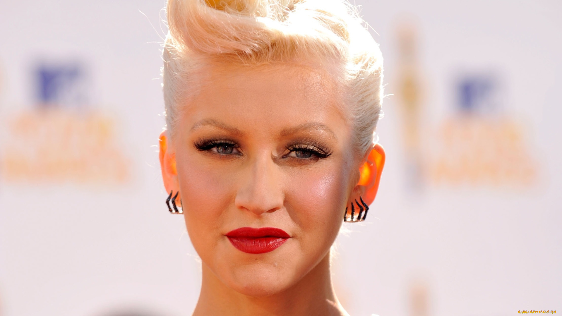 christina, aguilera, музыка, танцовщица, сша, певица, автор, песен, актриса, продюсер, посол