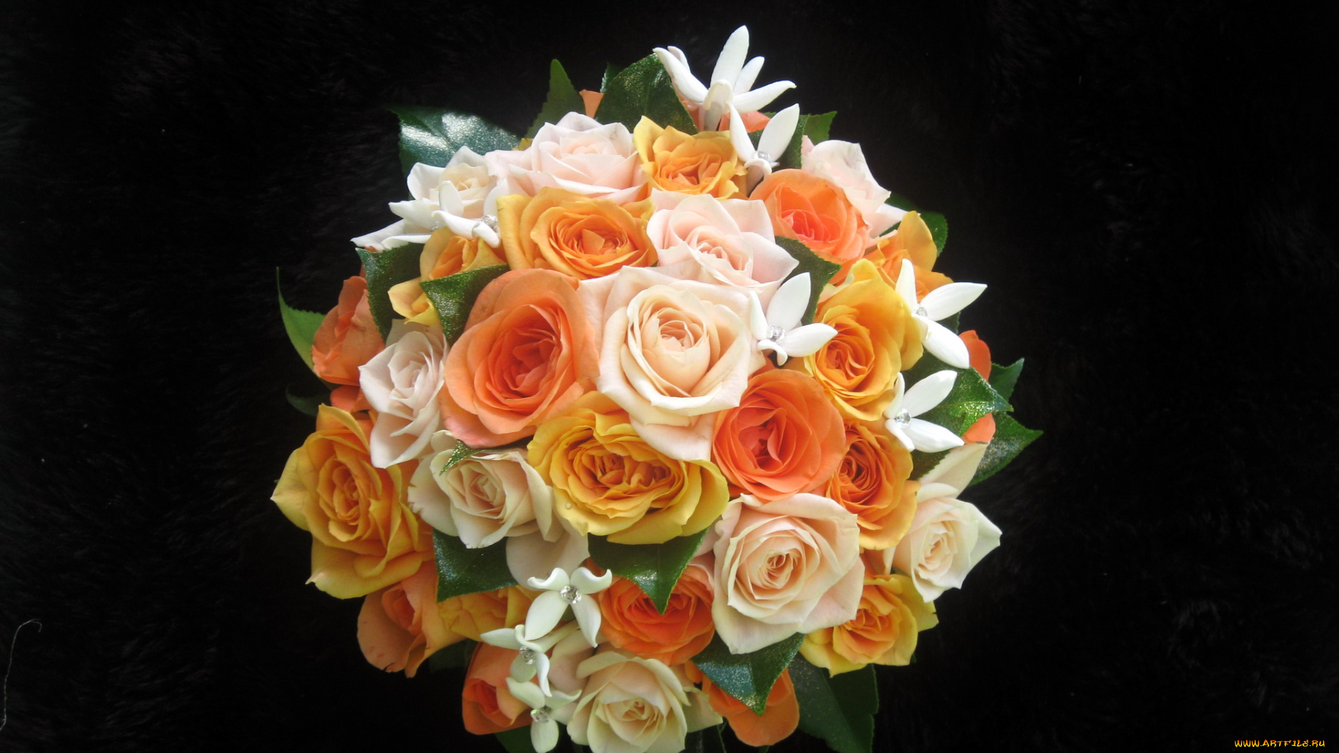 цветы, букеты, композиции, букет, розы