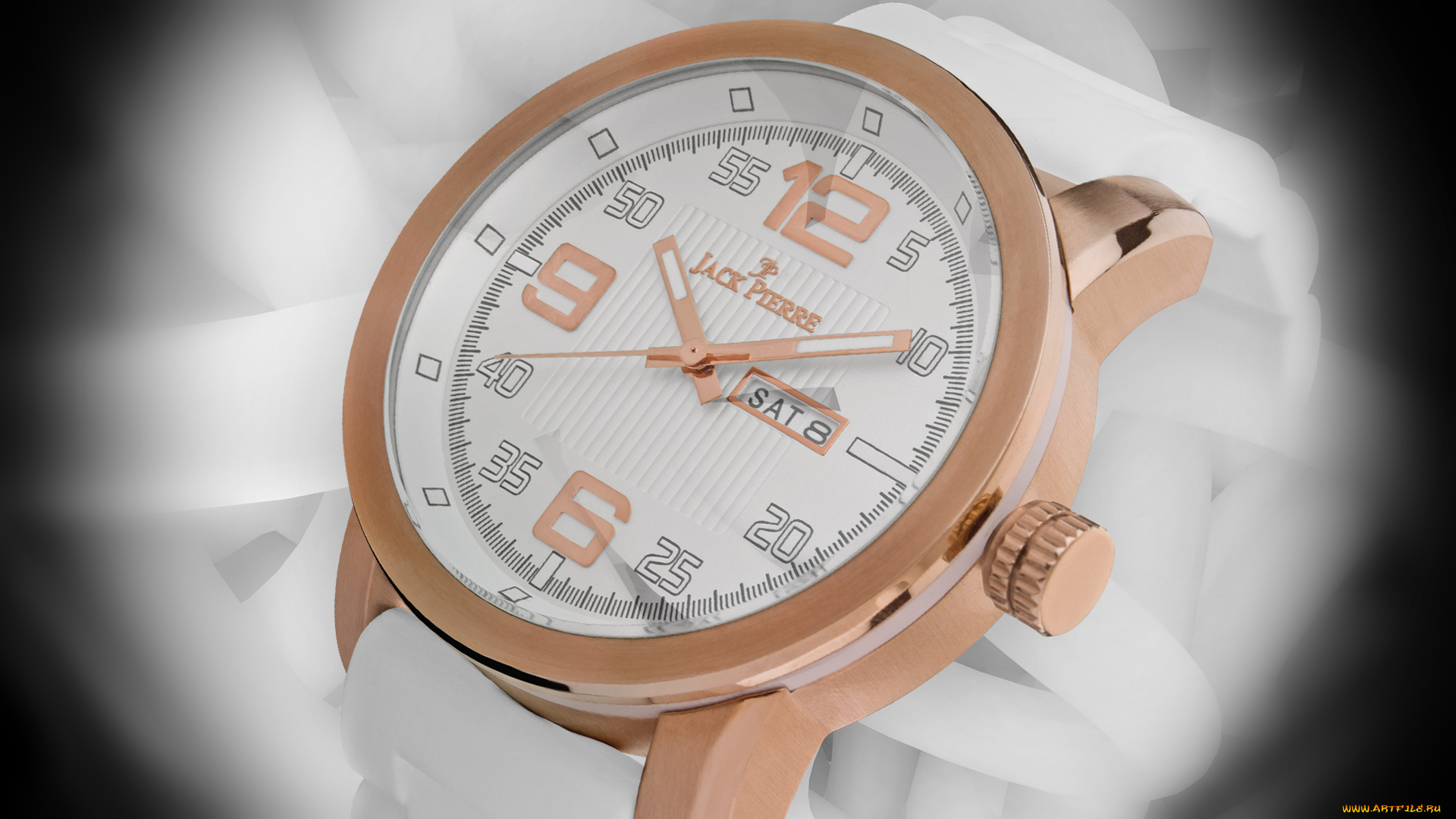 jack, pierre, бренды, стиль, часы, watch, эксклюзив