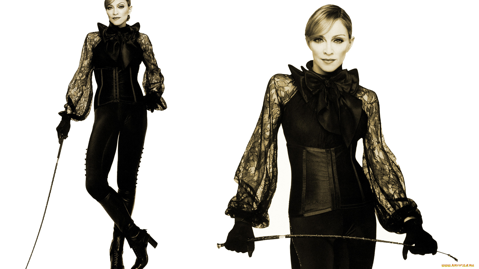 музыка, madonna, маонна