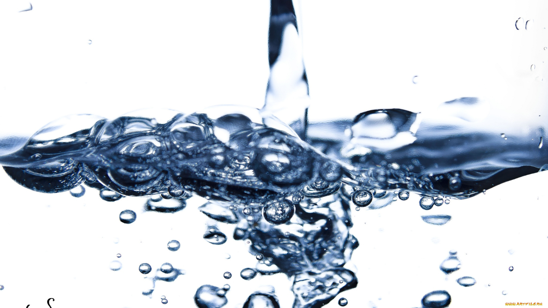 разное, капли, брызги, всплески, вода