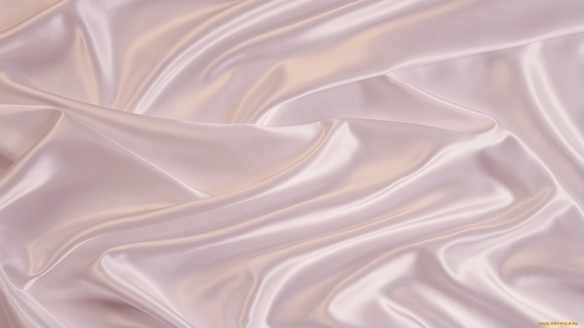 разное, текстуры, ткань, светлая, складки