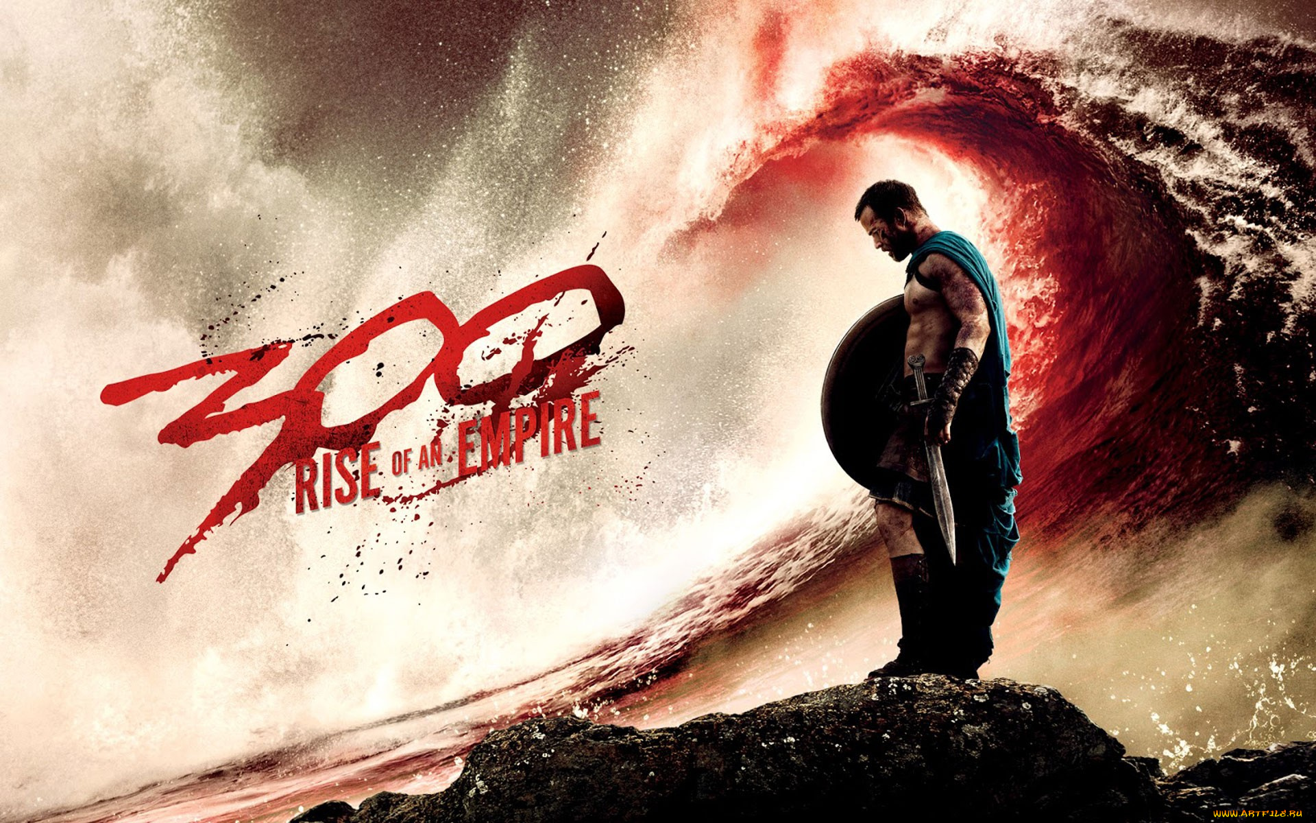 300, rise, of, an, empire, кино, фильмы, спартанцев, расцвет, империи