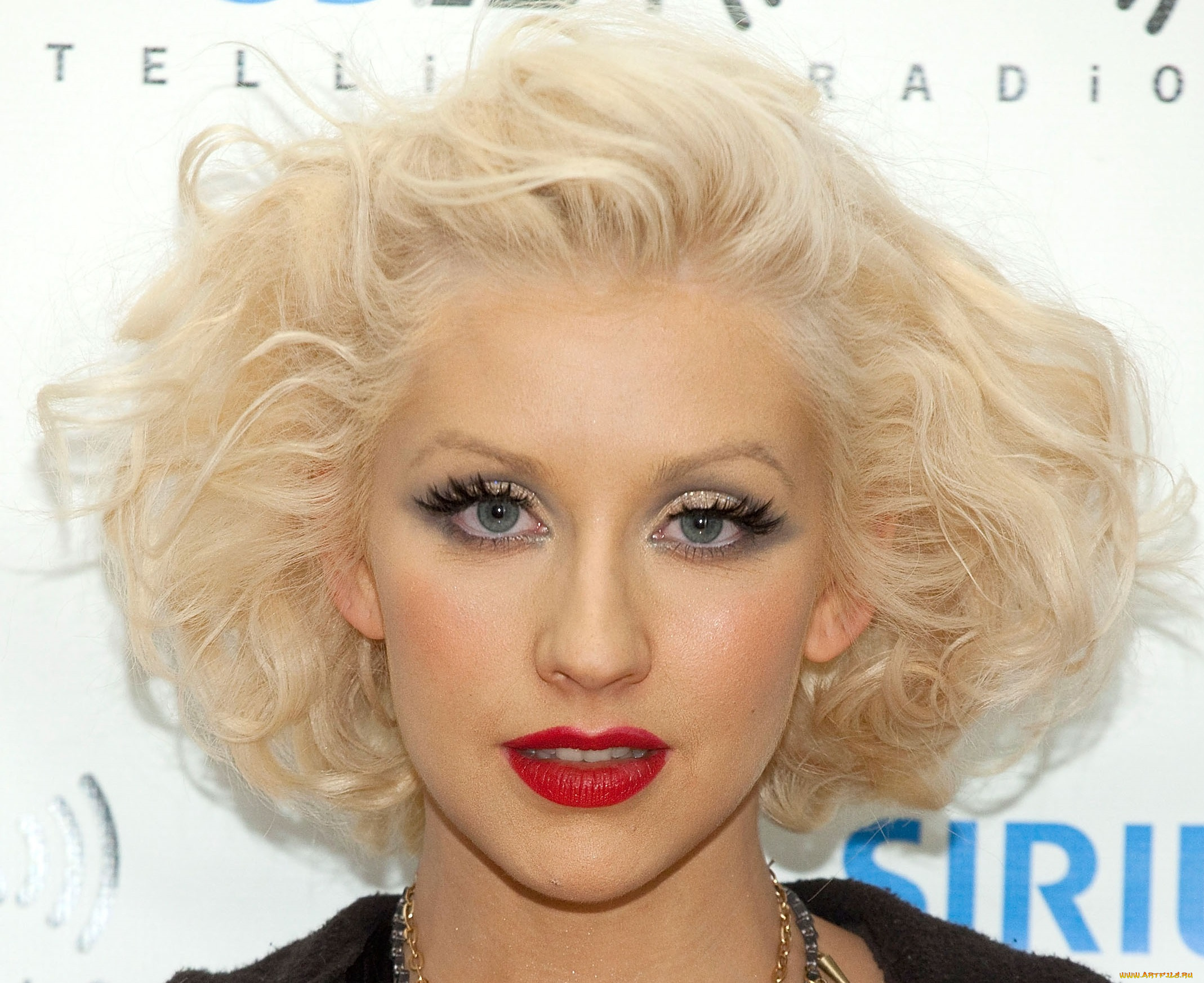 christina, aguilera, музыка, продюсер, посол, актриса, автор, песен, певица, сша, танцовщица