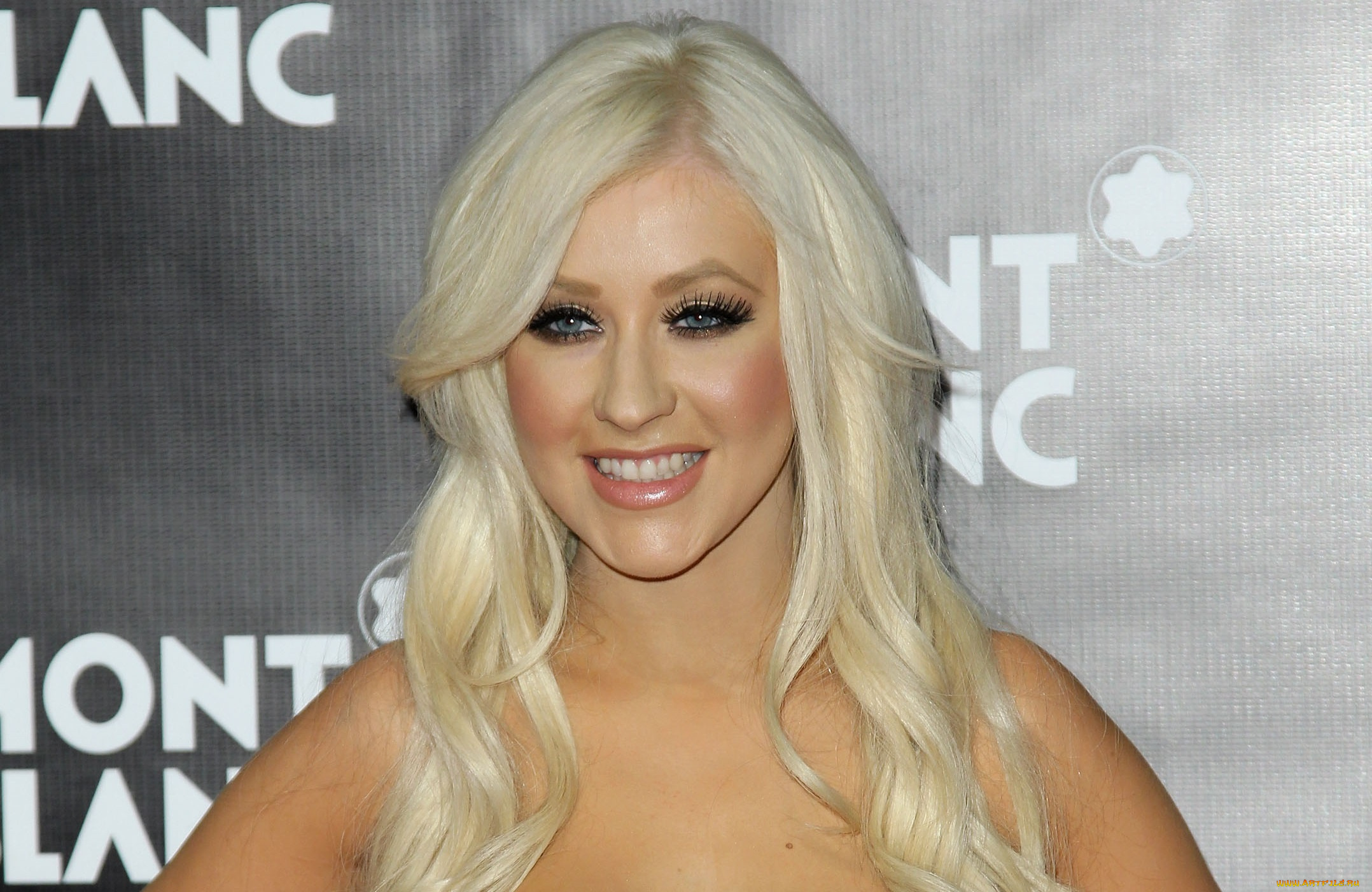 christina, aguilera, музыка, автор, песен, танцовщица, актриса, продюсер, посол, сша, певица