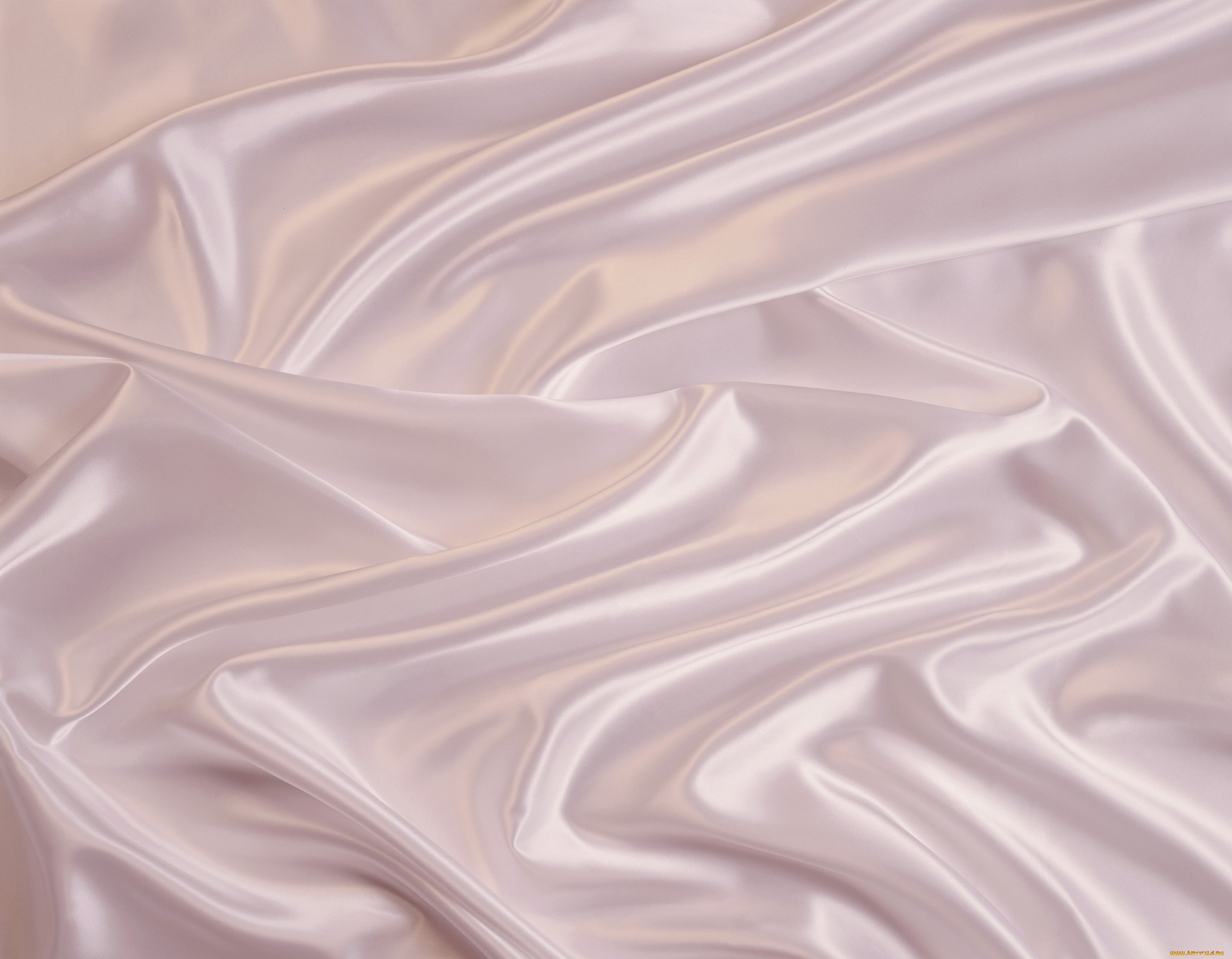 разное, текстуры, ткань, светлая, складки