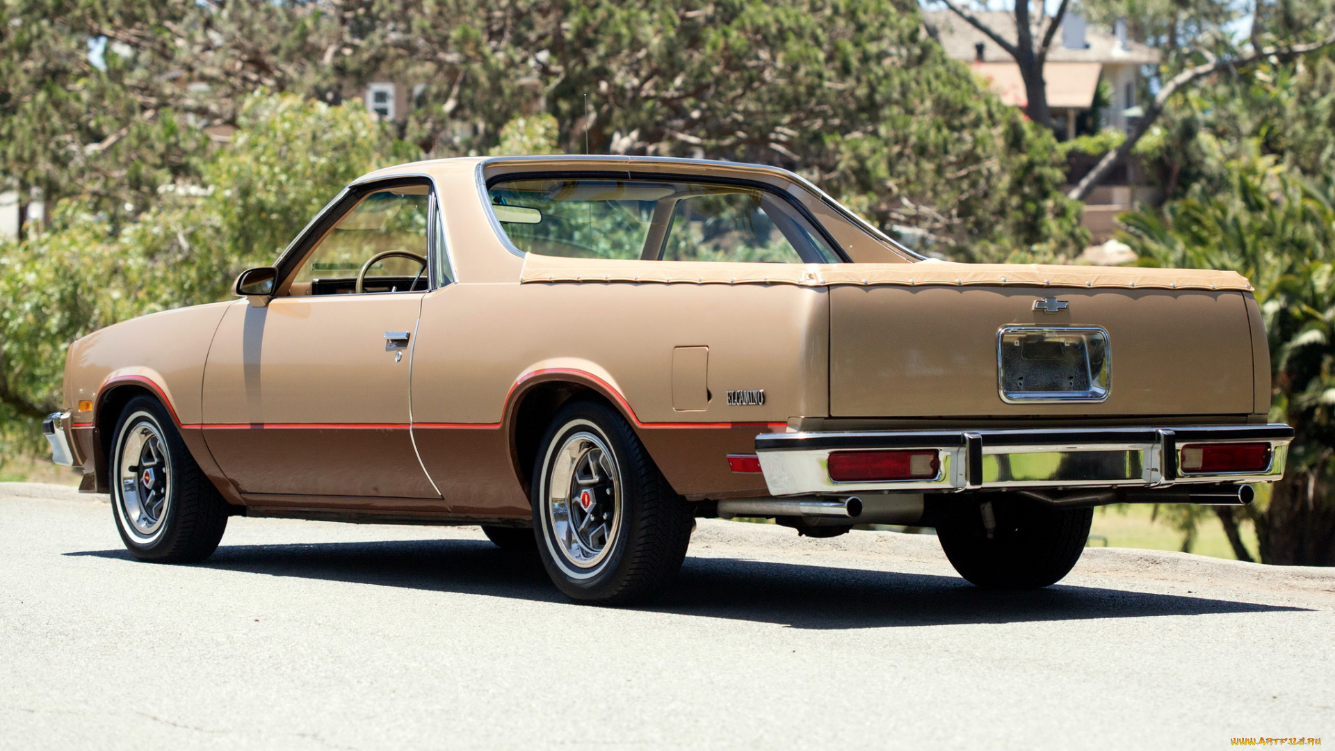 автомобили, chevrolet