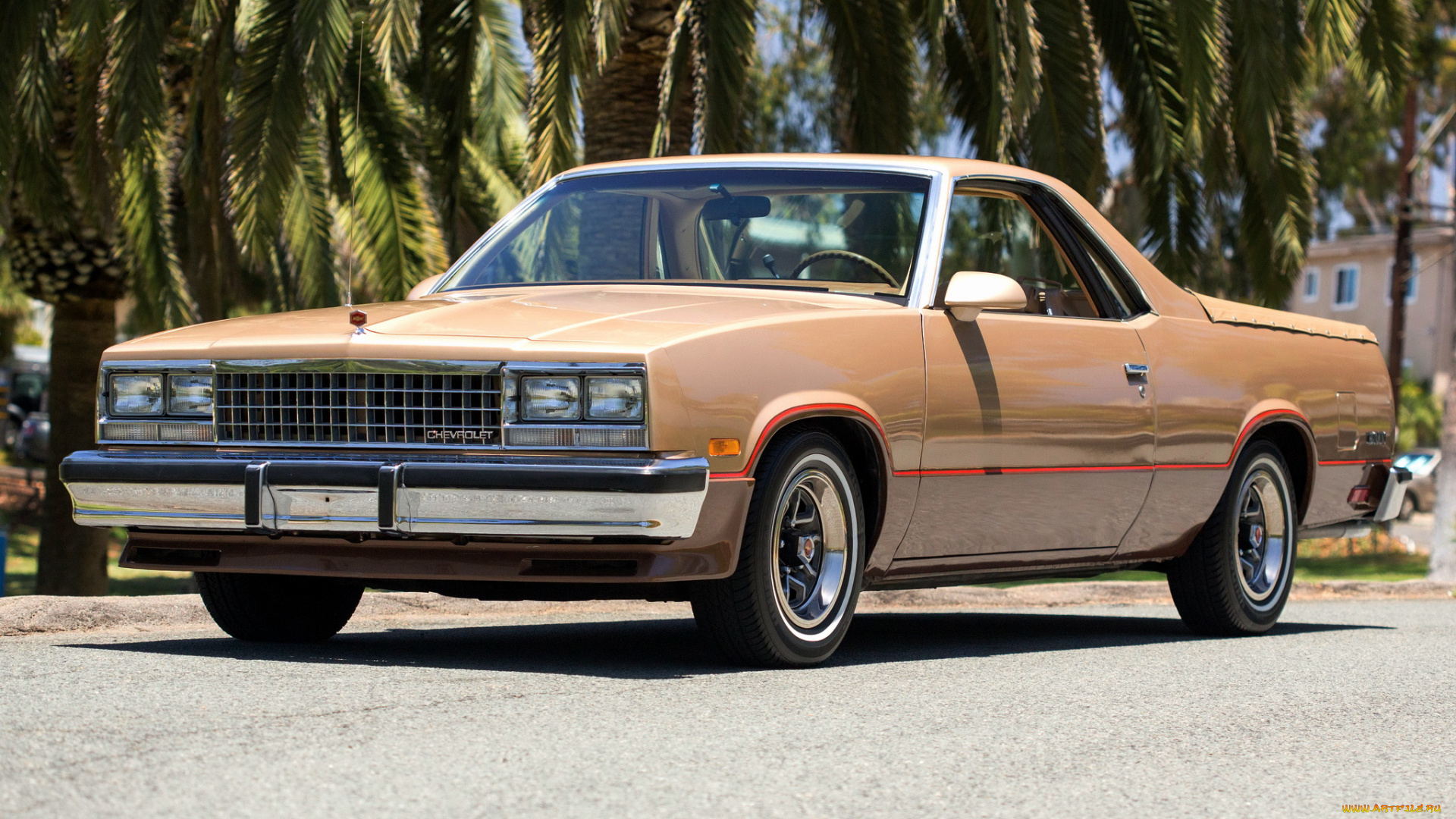 автомобили, chevrolet