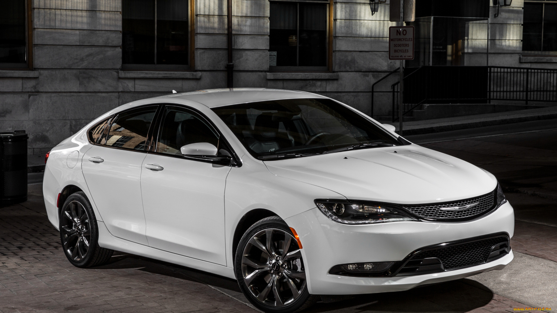 автомобили, chrysler, uf, светлый, 200s, 2015г