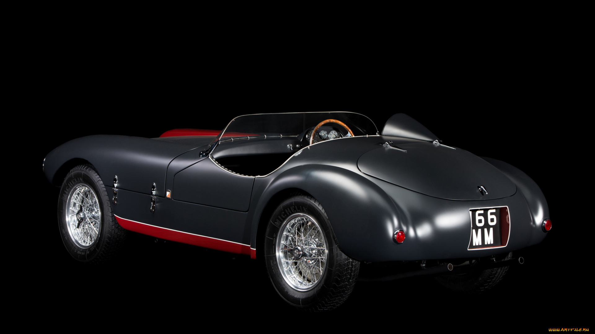 автомобили, ferrari