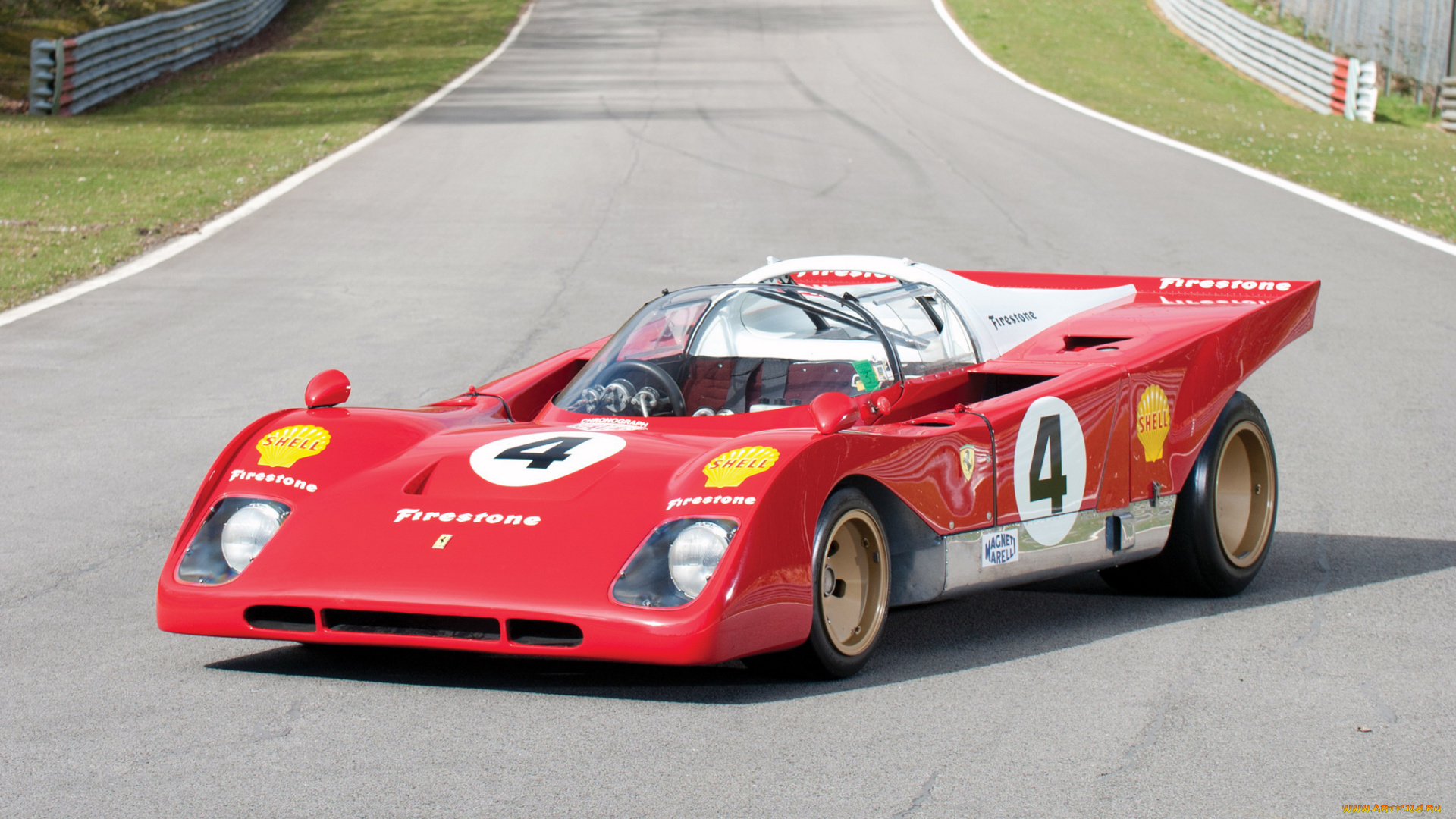 автомобили, ferrari