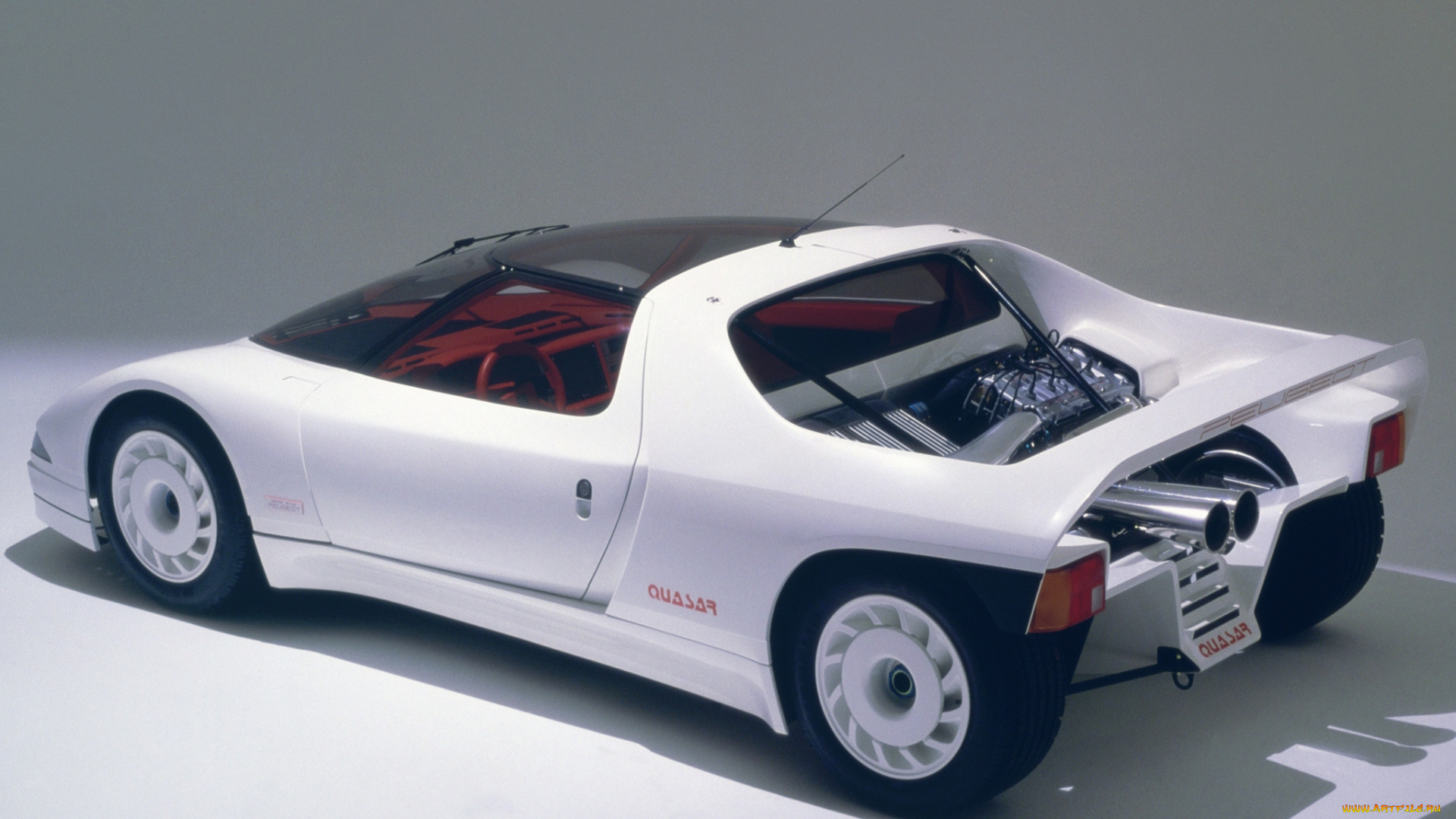 автомобили, peugeot