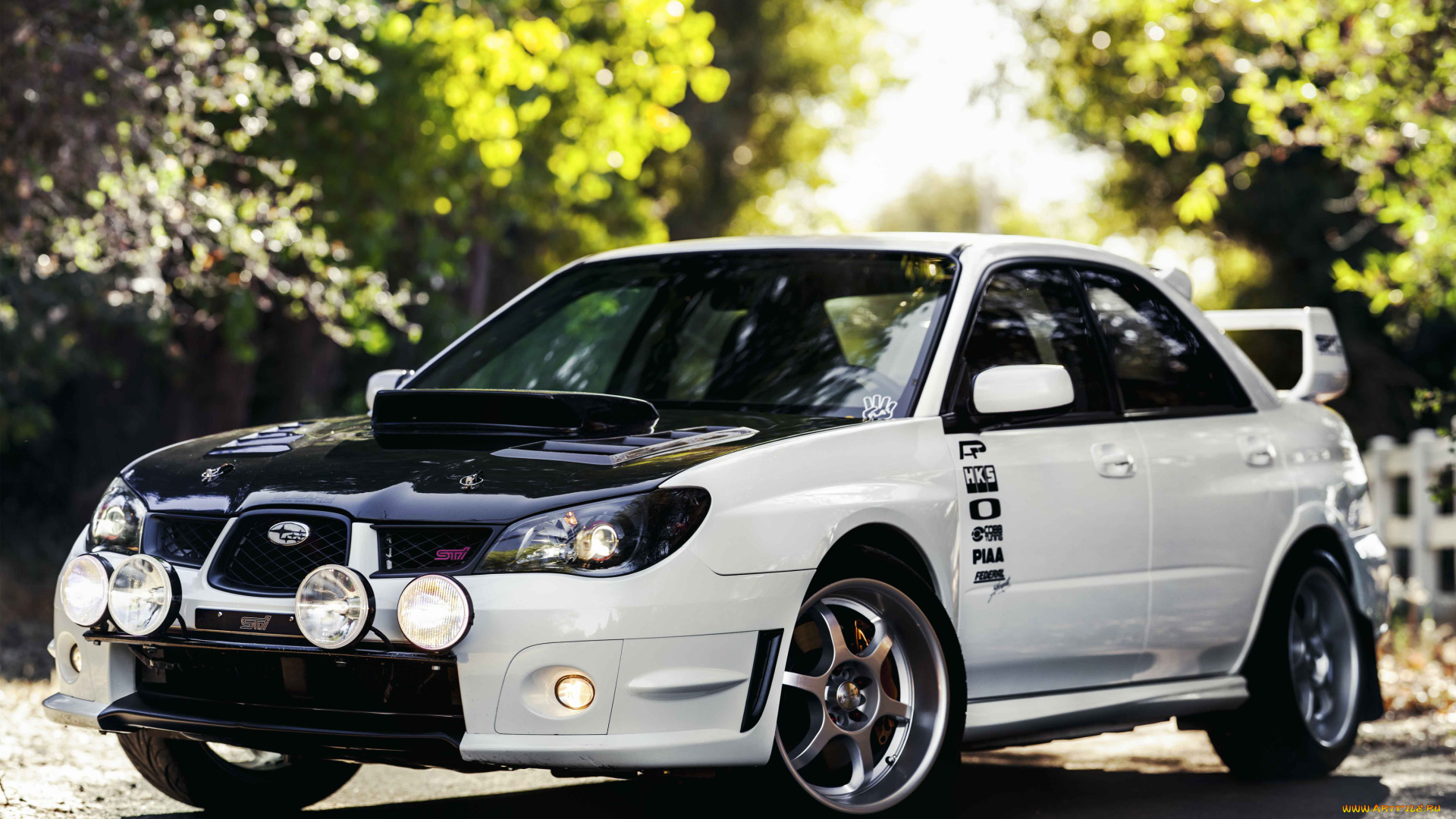 автомобили, subaru