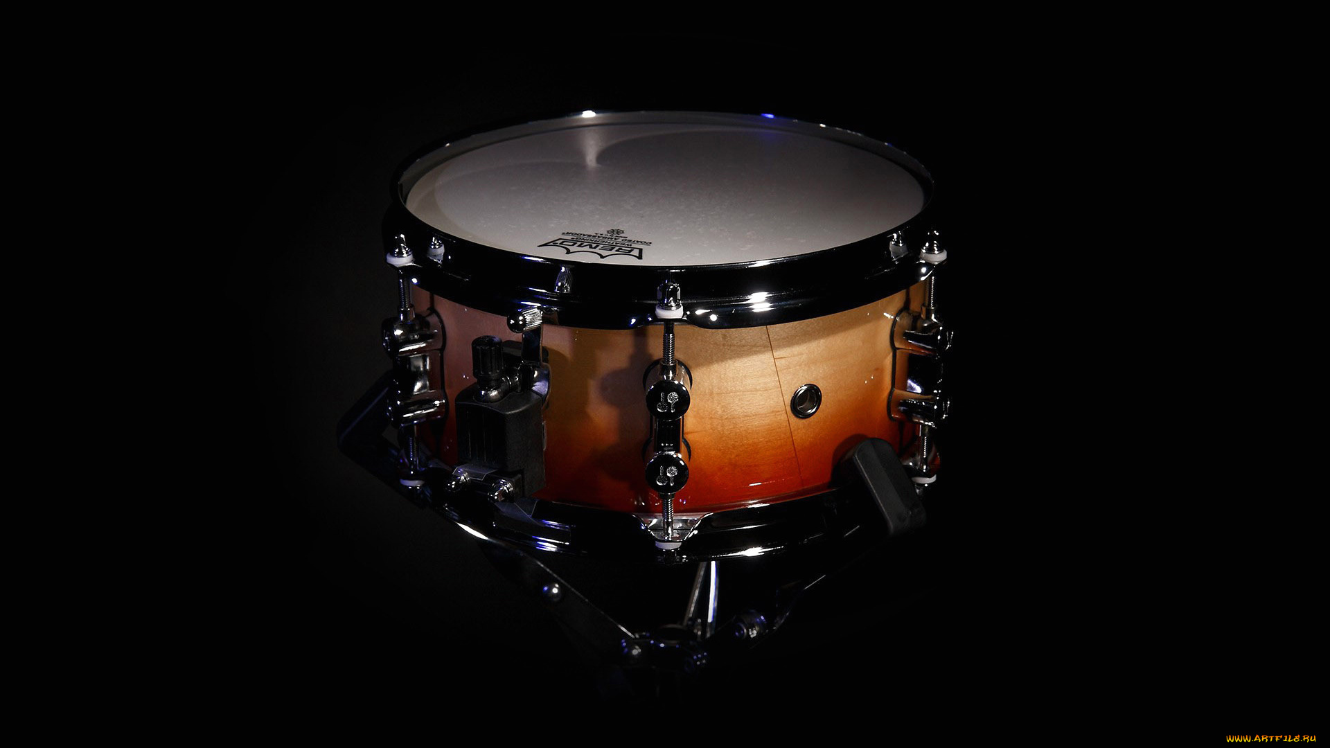 музыка, музыкальные, инструменты, барабан, звуки, дробь