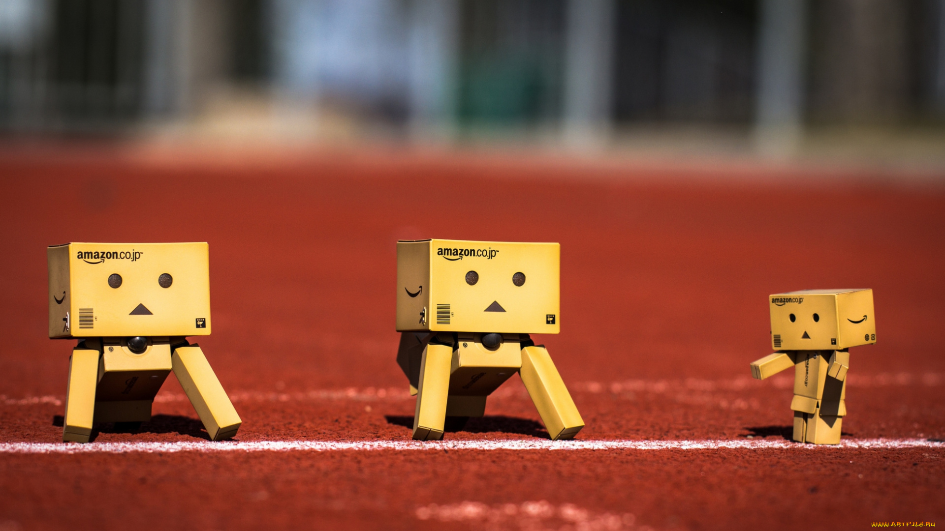 разное, данбо, , danboard, старт