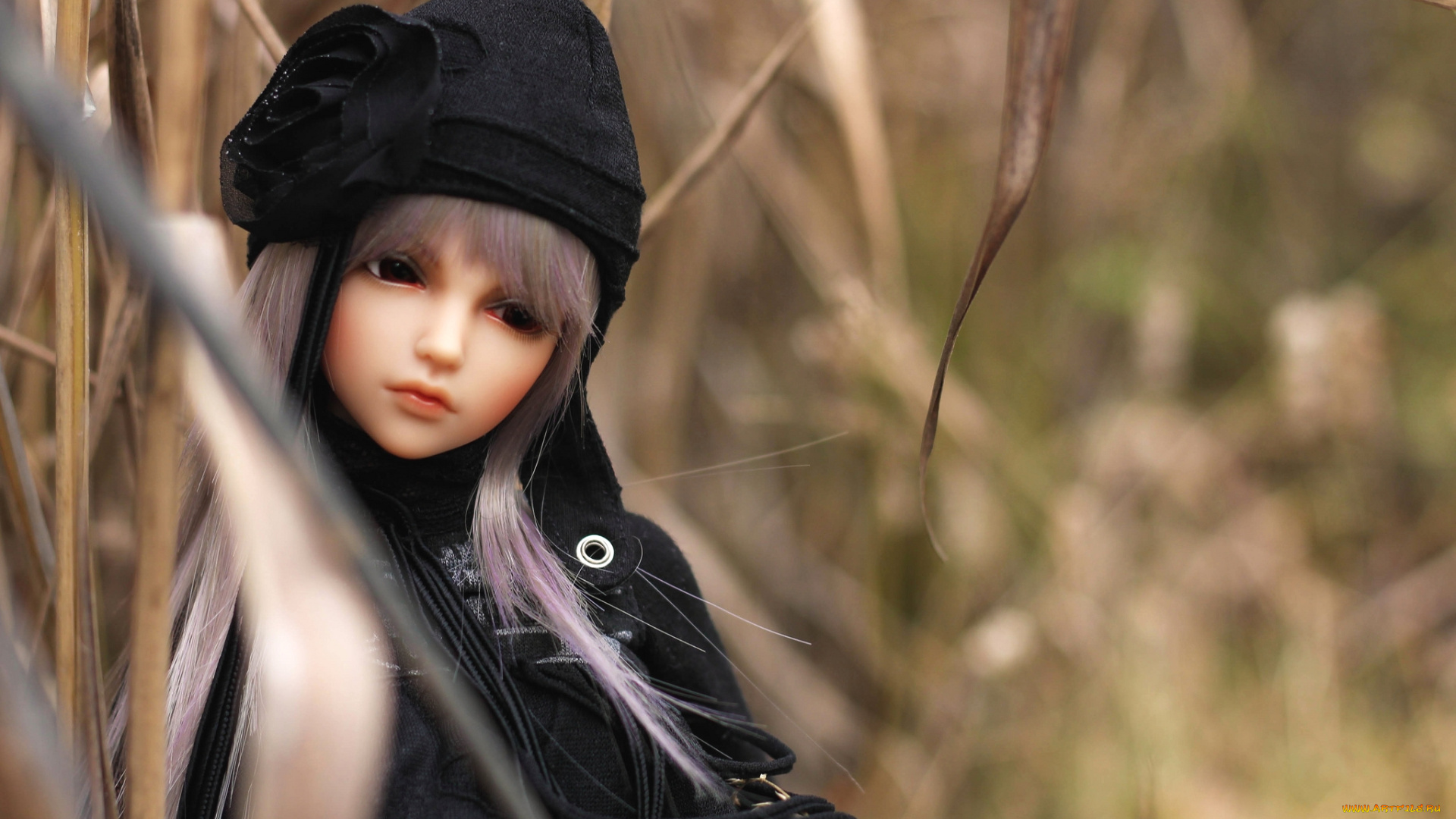 разное, игрушки, кукла