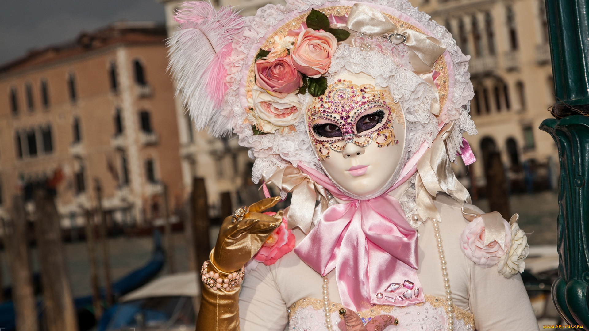 разное, маски, , карнавальные, костюмы, карнавал