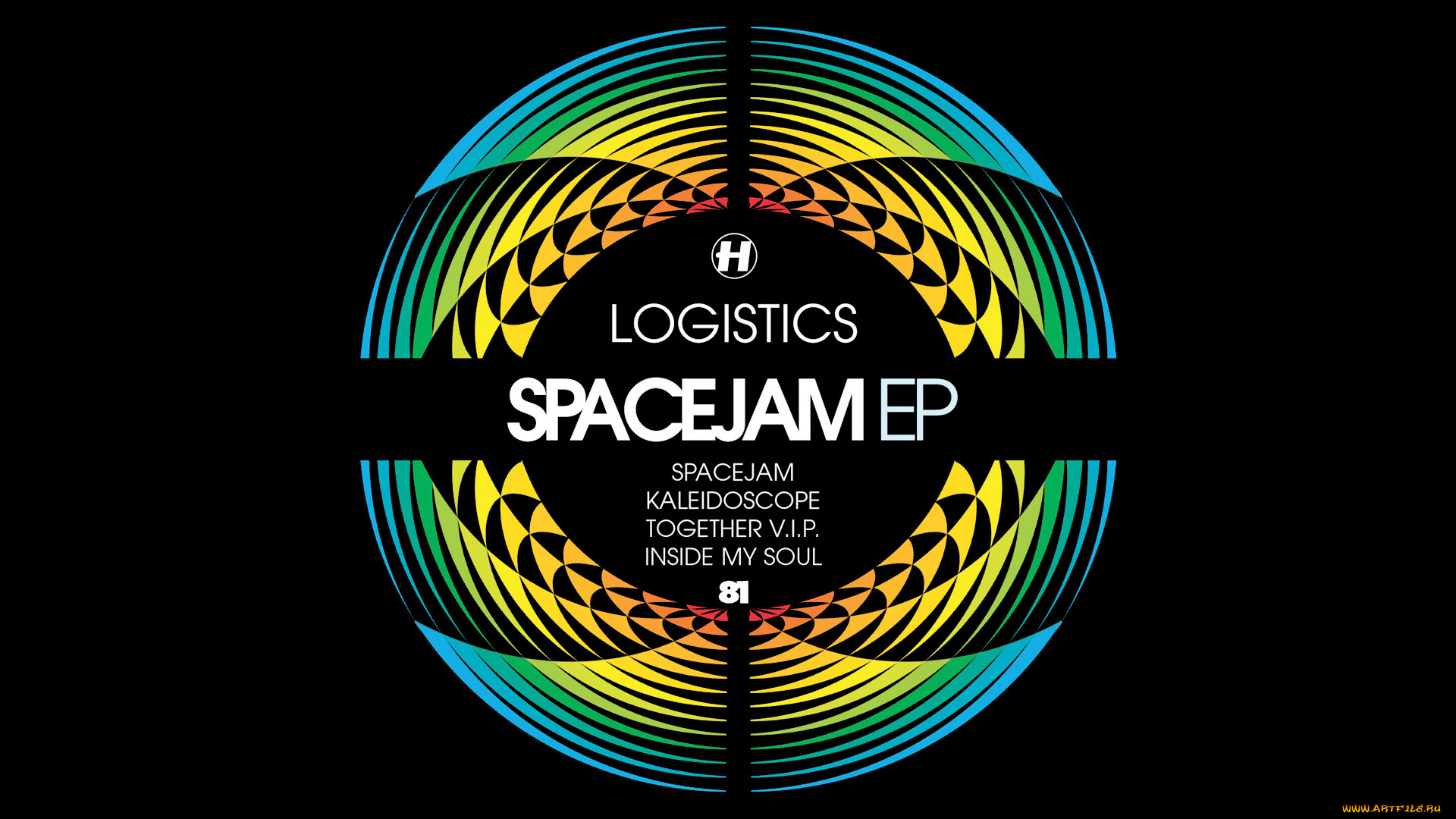 разное, надписи, , логотипы, , знаки, логотип