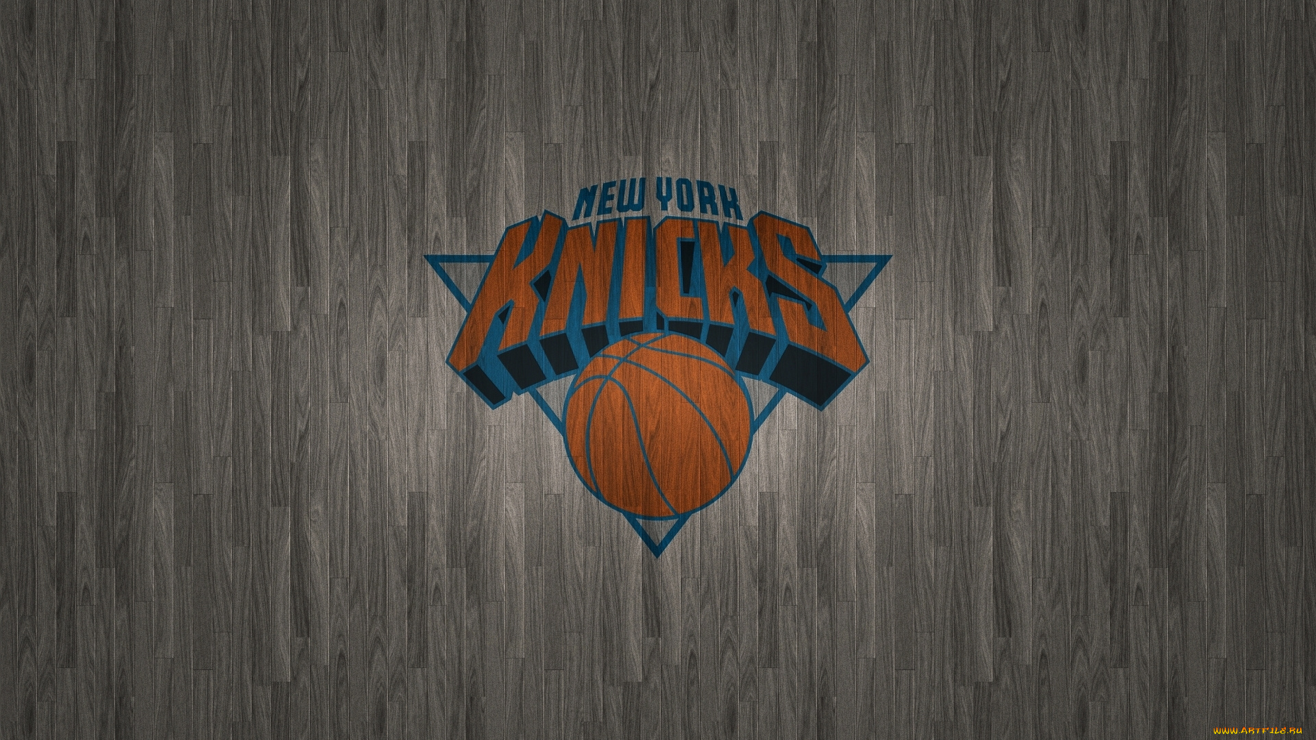 спорт, эмблемы, клубов, никс