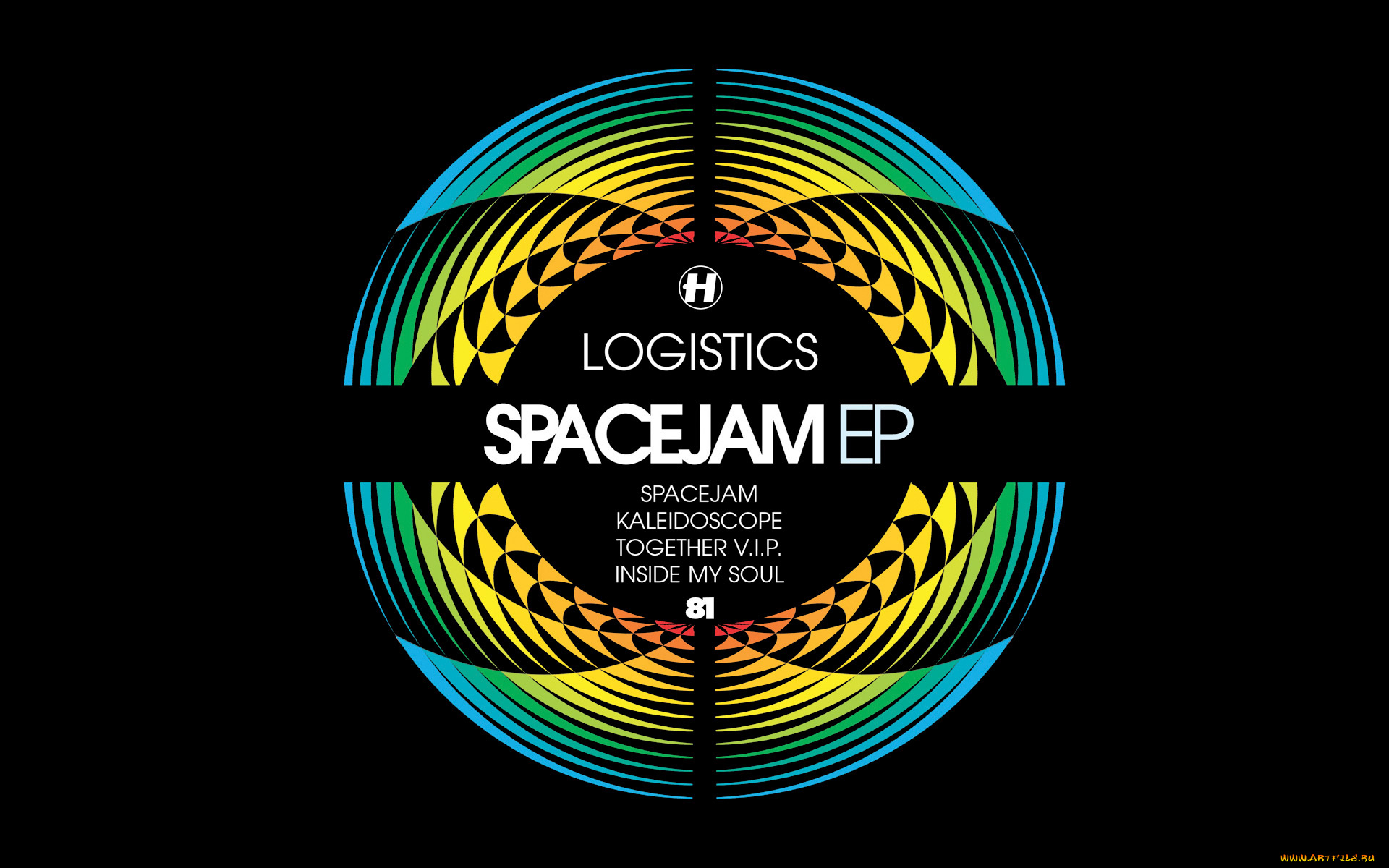 разное, надписи, , логотипы, , знаки, логотип