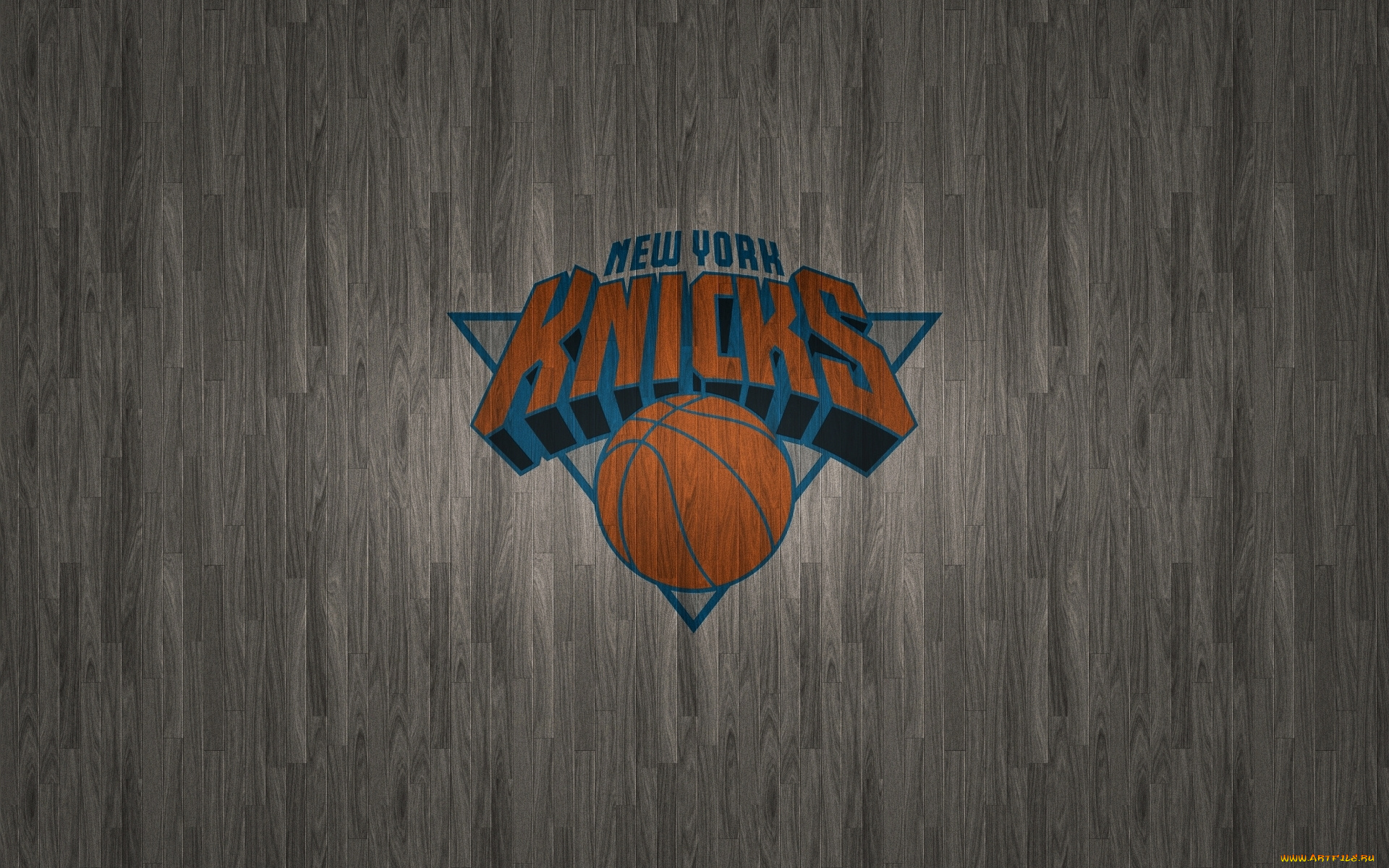 спорт, эмблемы, клубов, никс