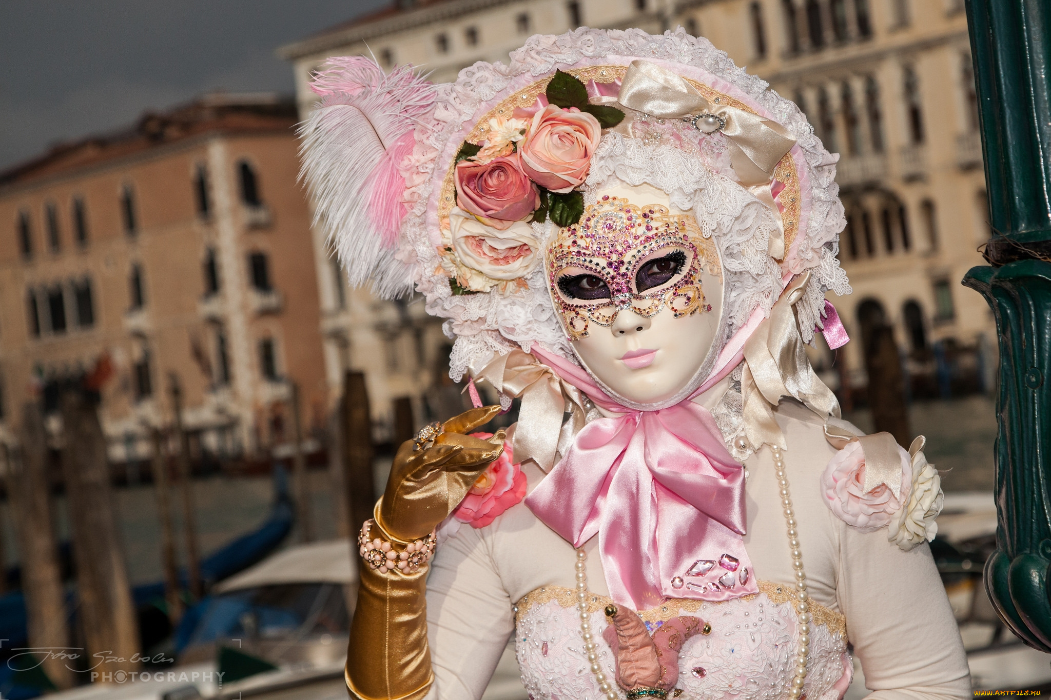 разное, маски, , карнавальные, костюмы, карнавал