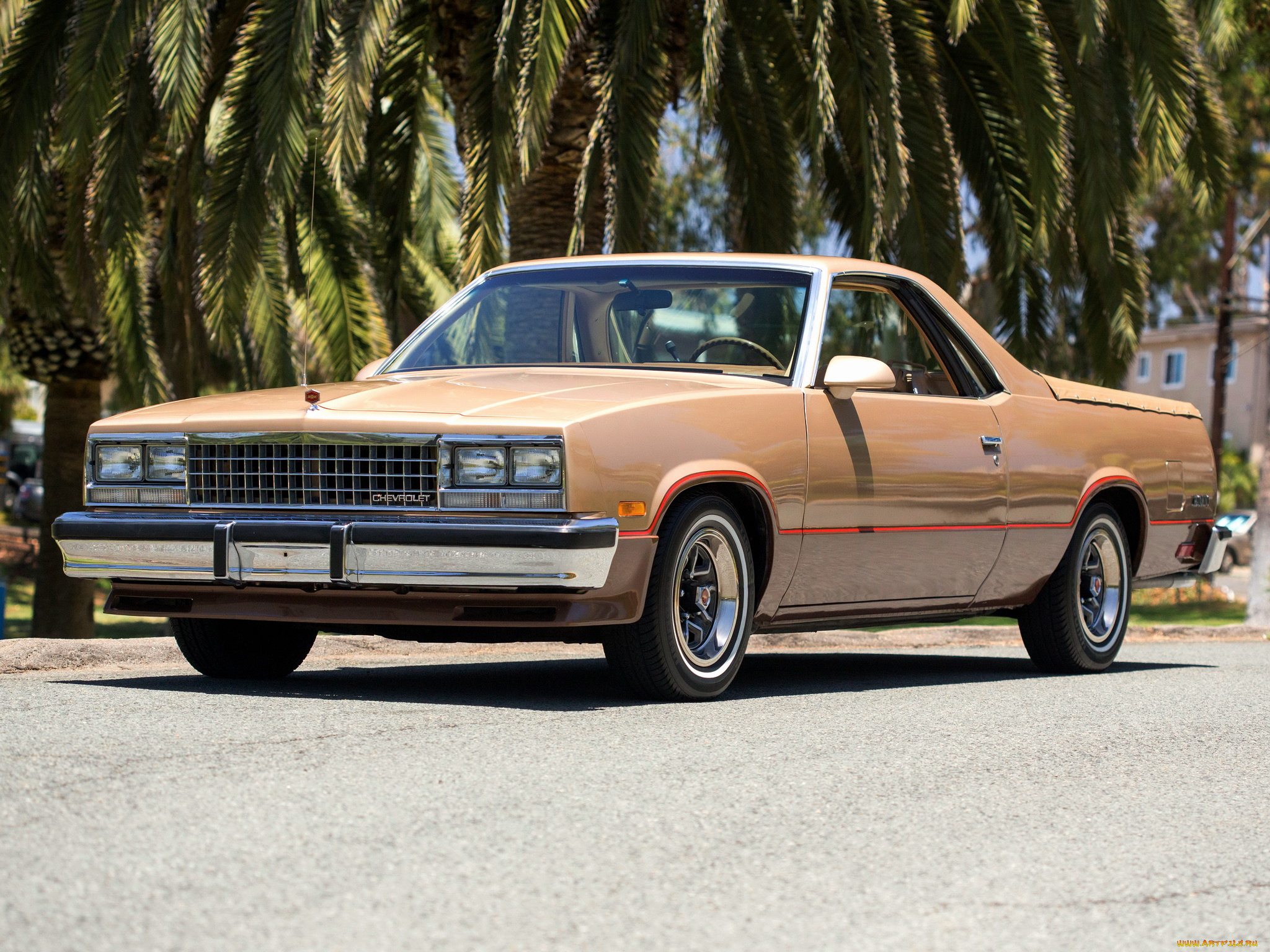 автомобили, chevrolet