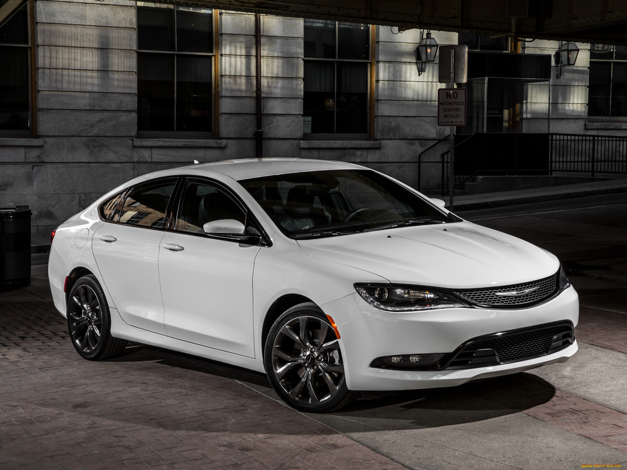 автомобили, chrysler, uf, светлый, 200s, 2015г