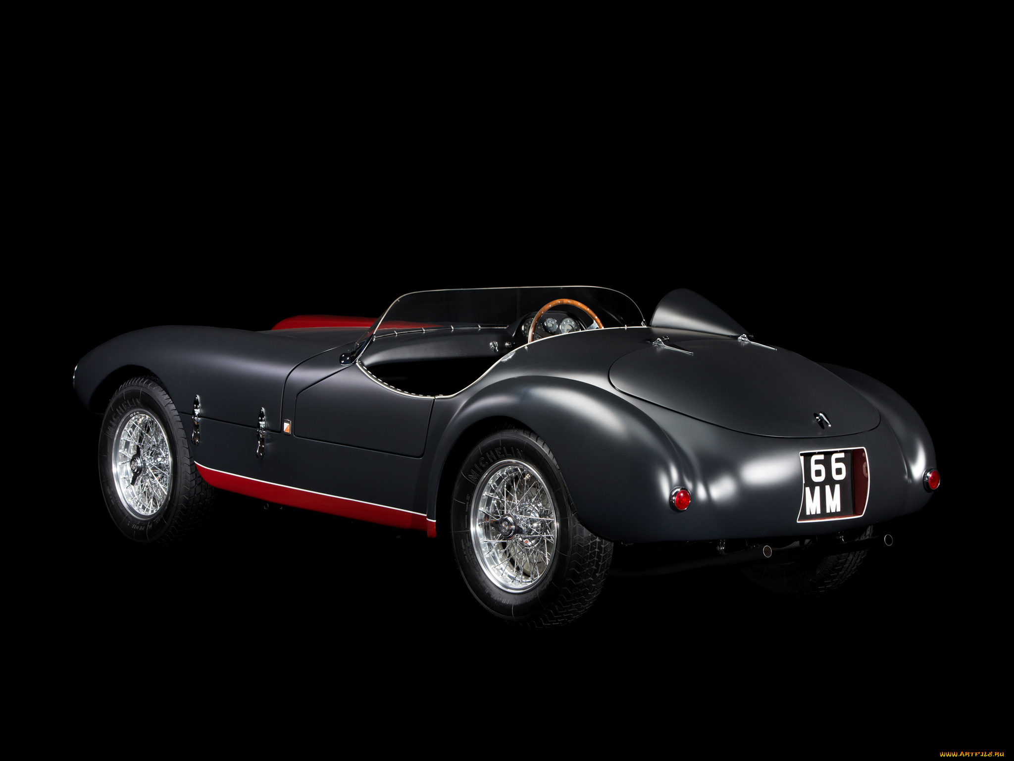 автомобили, ferrari