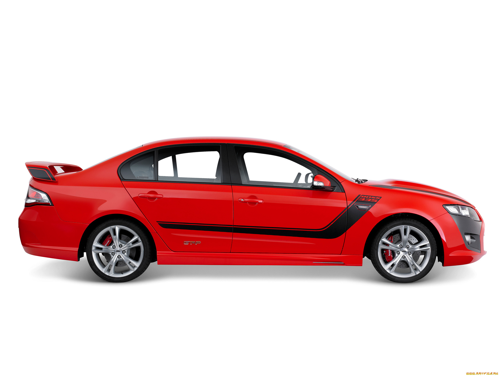автомобили, fpv, красный, gt-p, fg