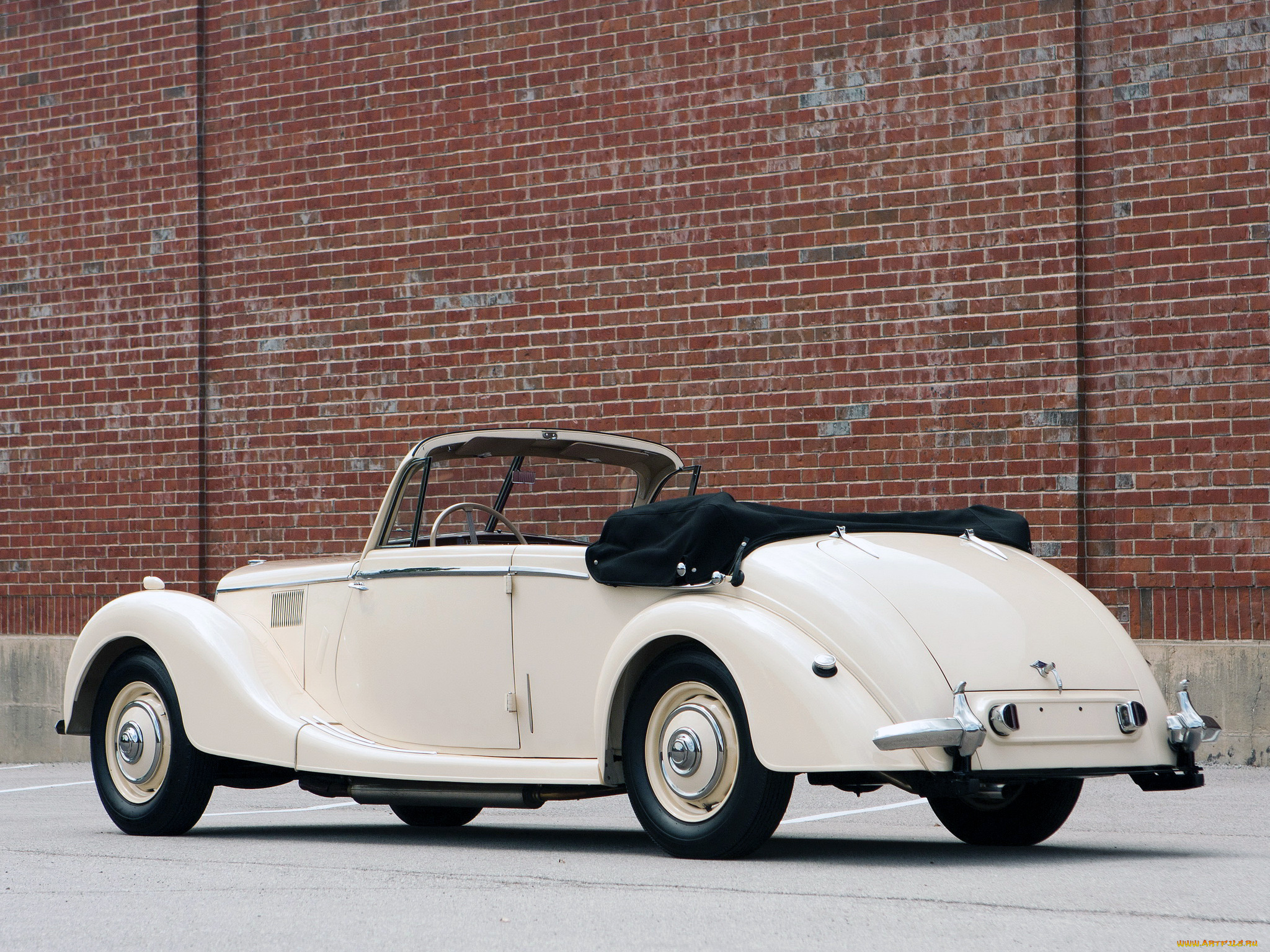 автомобили, классика, convertible, rmd, riley